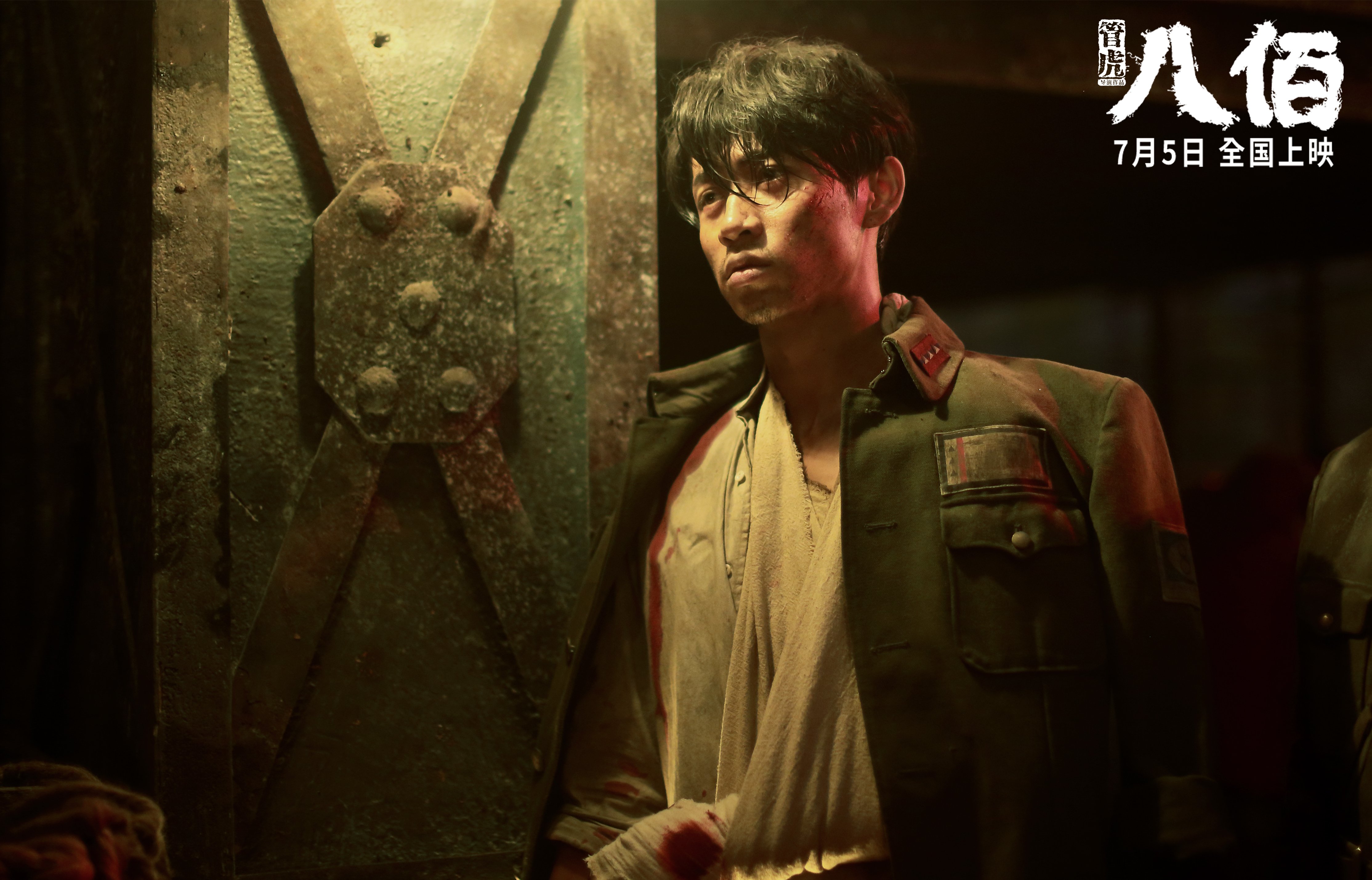 世界俱乐部杯在线观看-未来科技模拟赛车体验,冲刺未来运动,未来特技赛车