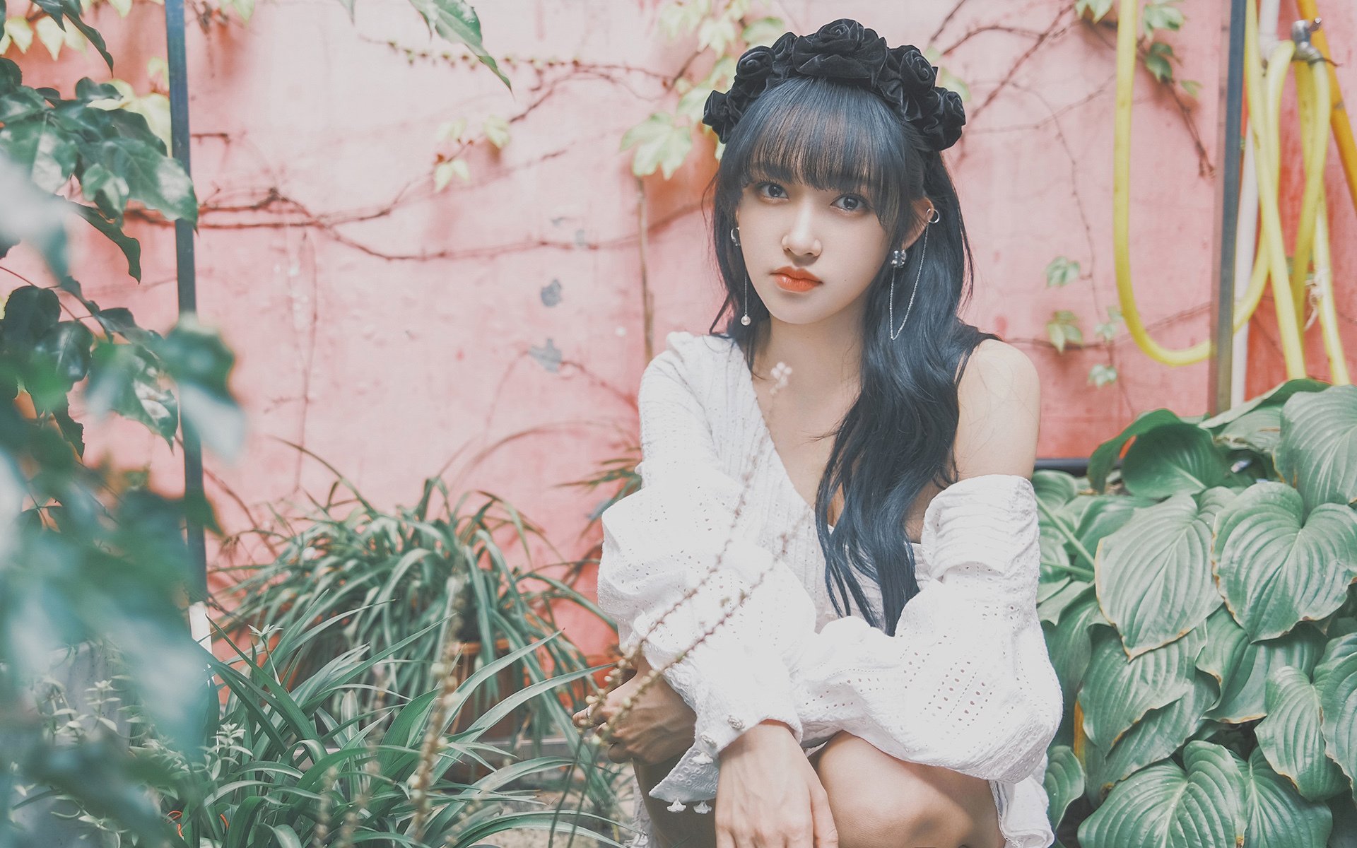 世俱杯网址-法甲联赛中出现多场高比分比赛，精彩纷呈，法甲联赛比分查询