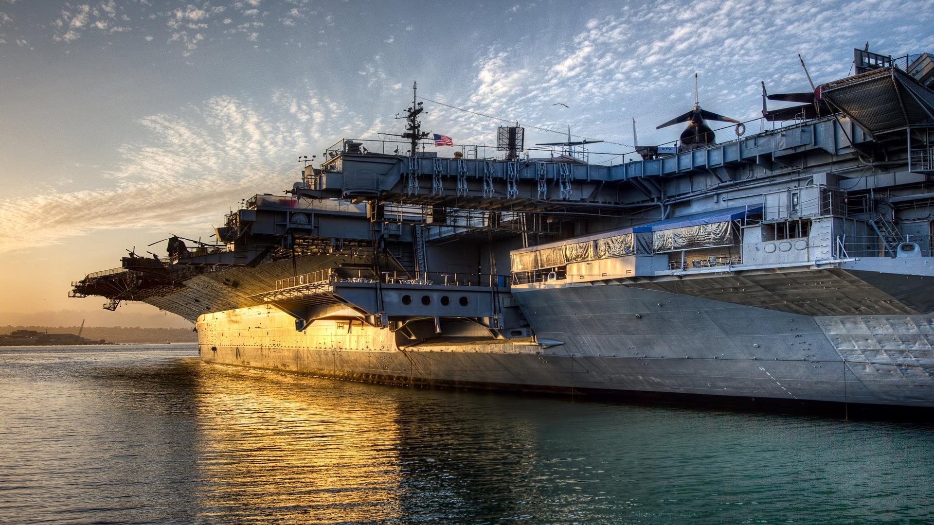 世俱杯2025-法甲激烈竞争，精彩进球、关键扑救成赛事亮点，法甲比赛规则