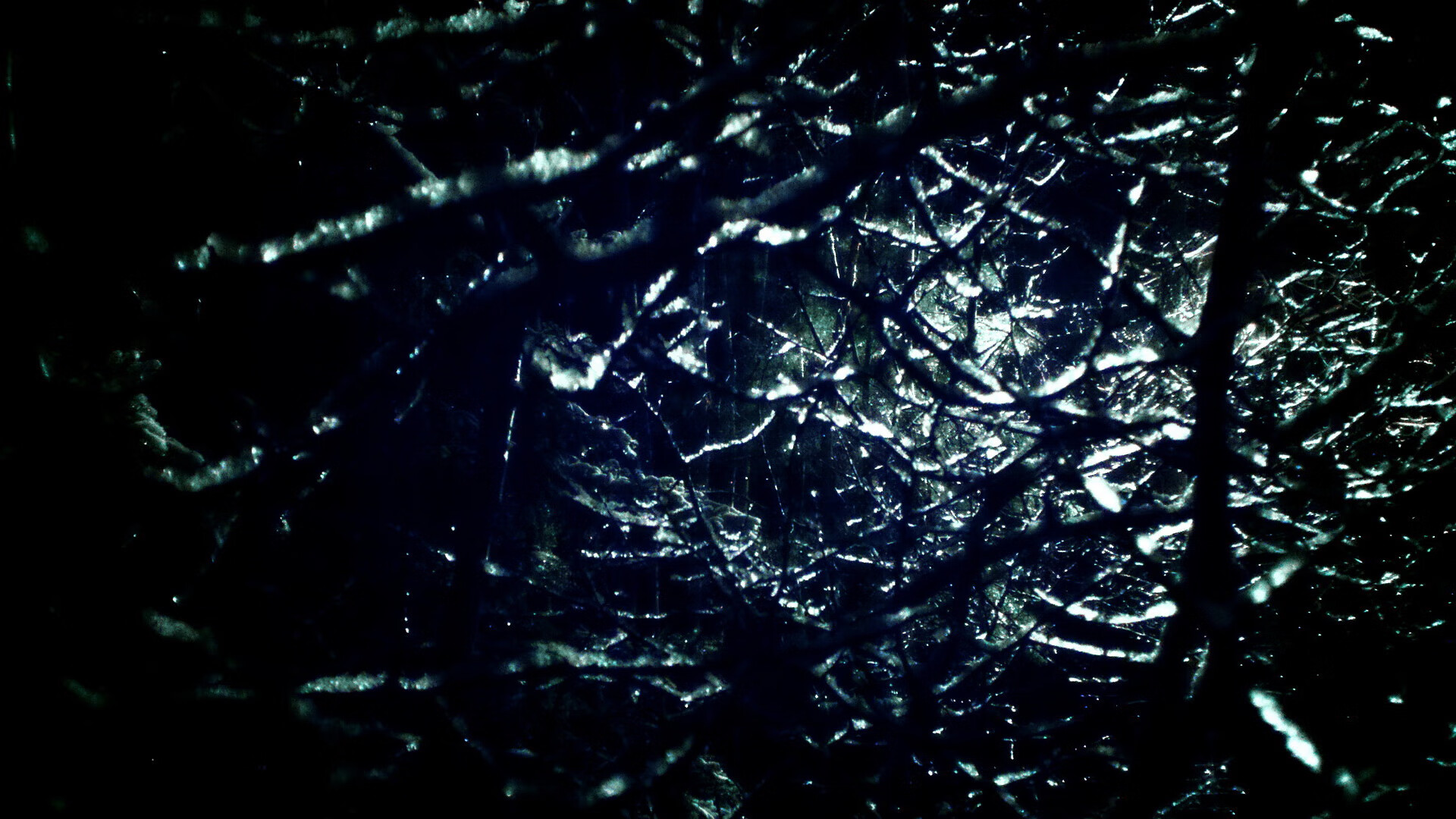 世俱杯2025-法甲激烈竞争,精彩进球、关键扑救成赛事亮点,法甲比赛规则