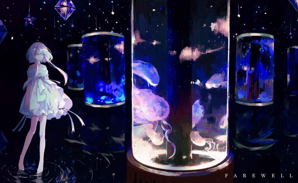 世俱杯2025全程直播-特色篮球文化“走出去”,在国际舞台展现中国运动魅力,篮球文化的内涵及其价值