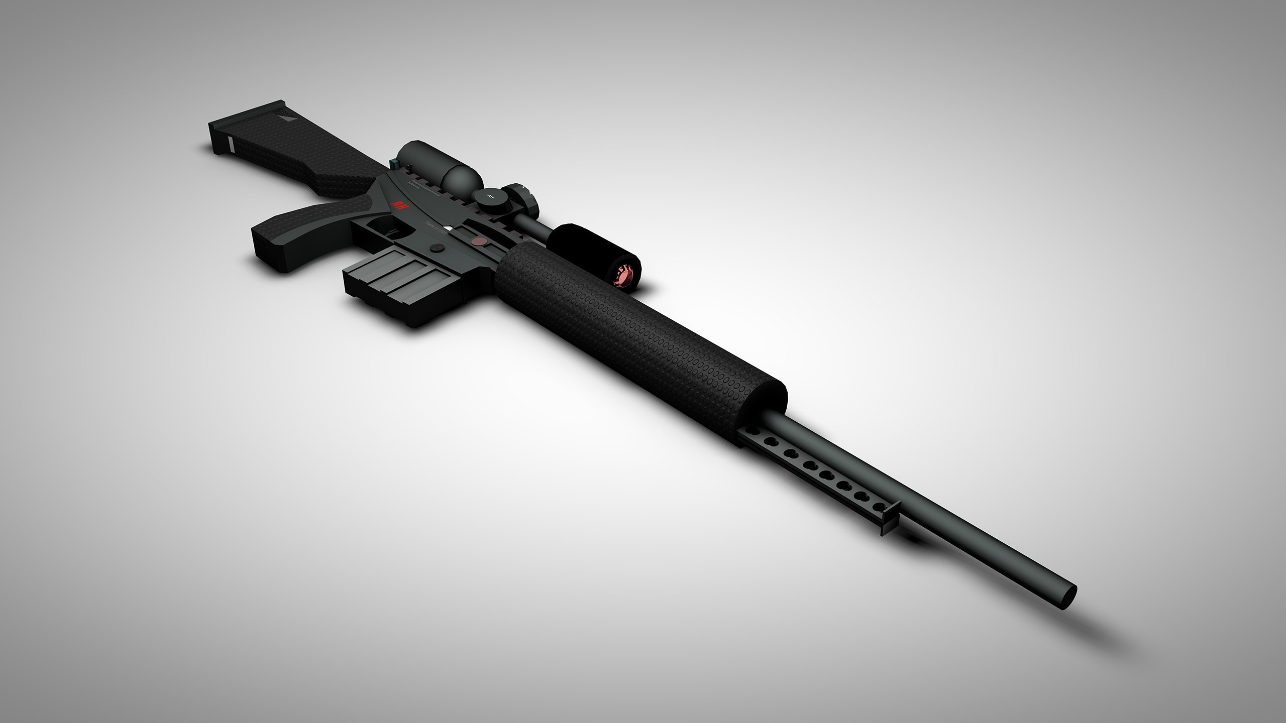 FIFA Club World Cup-现场观众：输出主题纪念品与互动游戏，纪念品策划