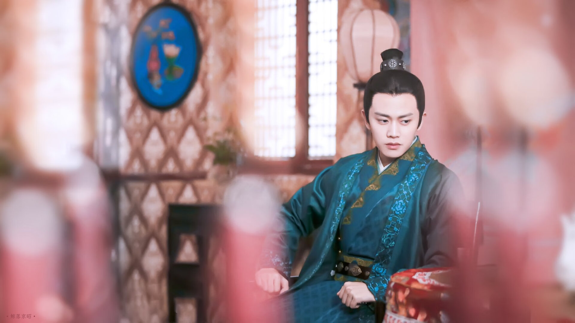 世俱杯决赛-球场悬念：未来季后赛的热门对阵预测，季后赛预测图制作