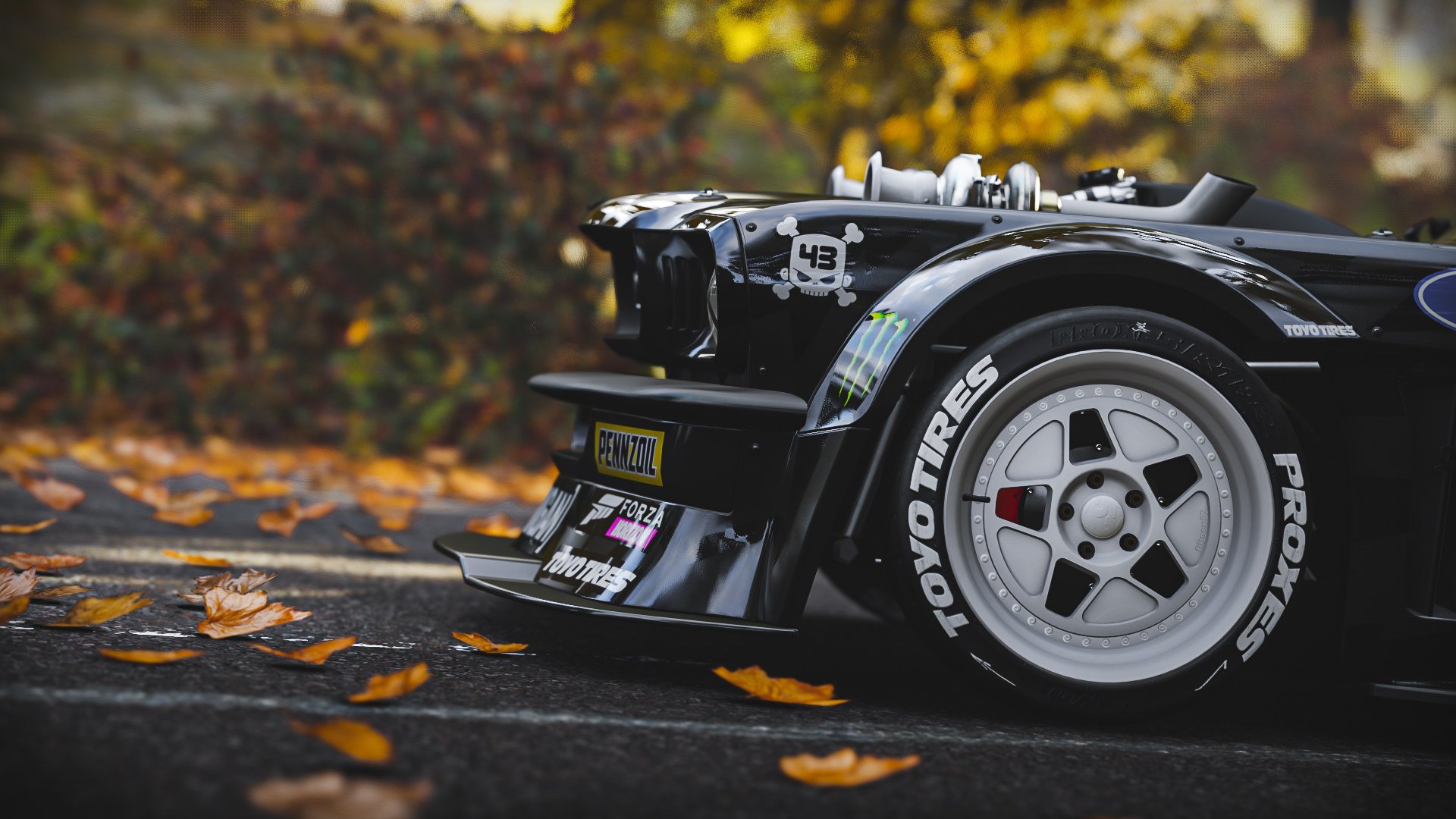 2025世俱杯赛程表比赛时间-电子竞技英雄联盟赛事,电竞成为新宠,lol电子竞技大赛