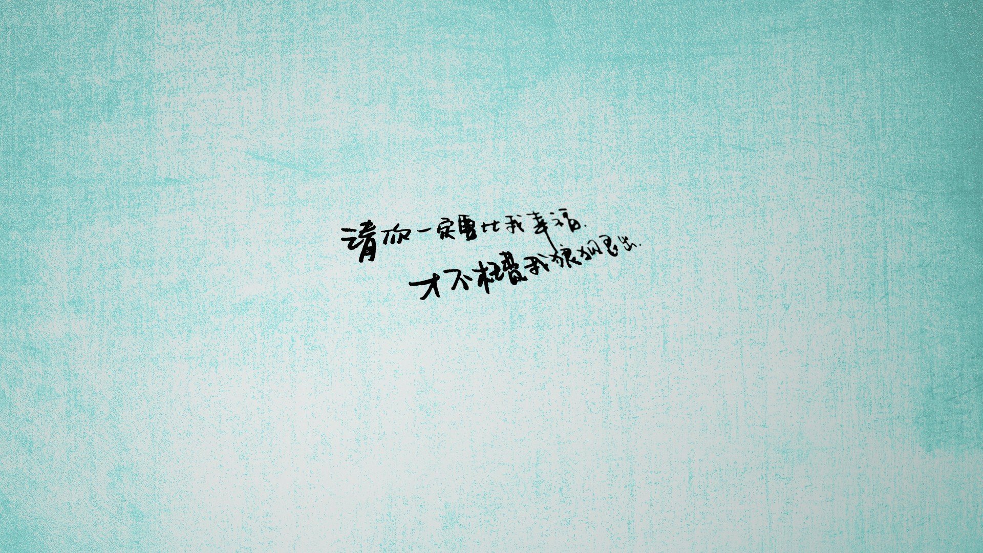 世俱杯足球-英格兰击败亚洲劲旅，技高一筹，英格兰的进攻