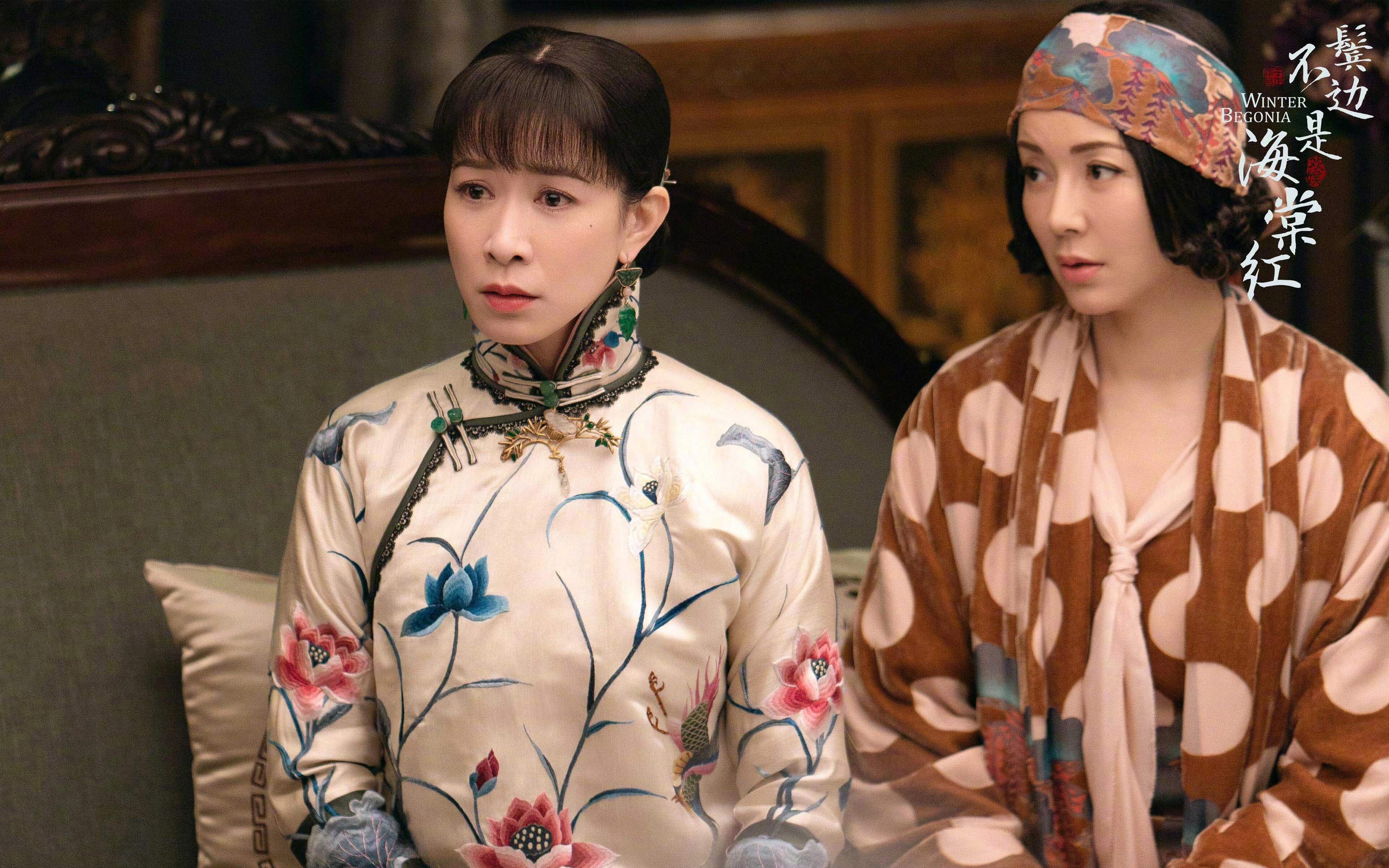 世俱杯-融合“足球+科技”创新成果在行业内掀起行业深度变革潮流，融合足球队