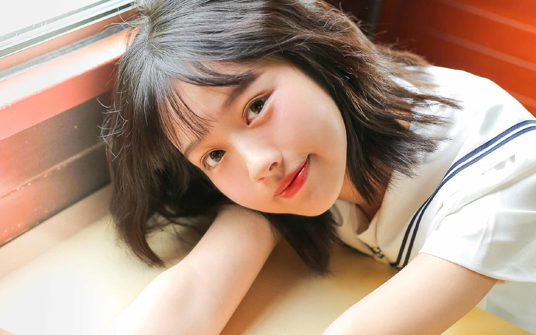 世俱杯决赛-西班牙马术协会推出青少年培训计划,培养未来马术明星。,西班牙马术学校