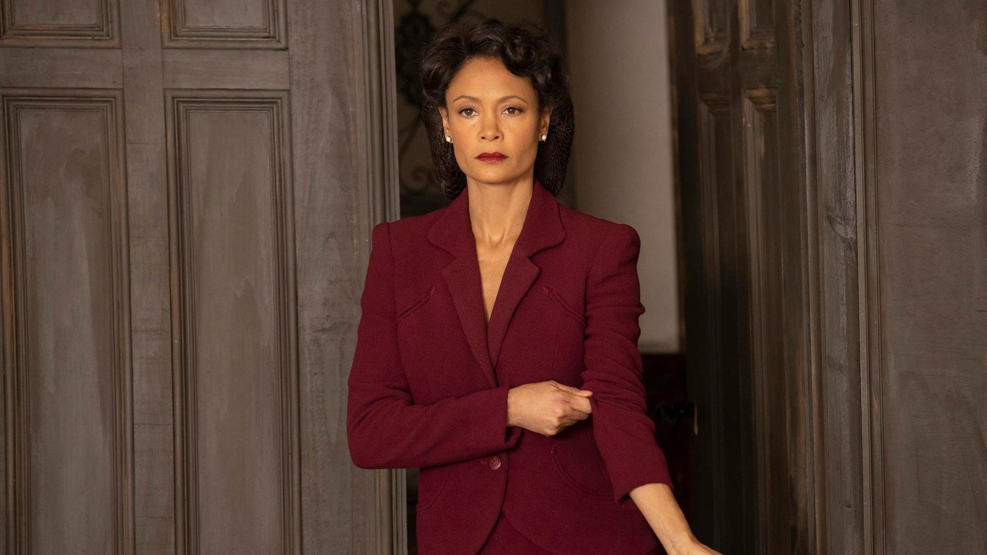 世俱杯直播在线观看免费-西甲球队增设青训营，培养年轻才俊，西甲青训规则