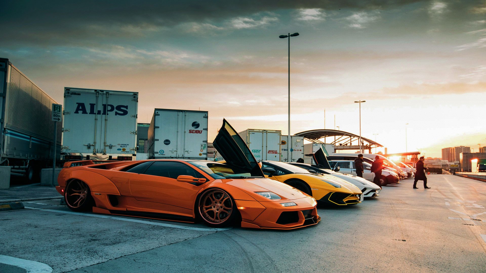 俱乐部冠军杯官网-赛场““钢铁防线”盘点:他们的铁血防守如何碾压对手?,钢铁防线营