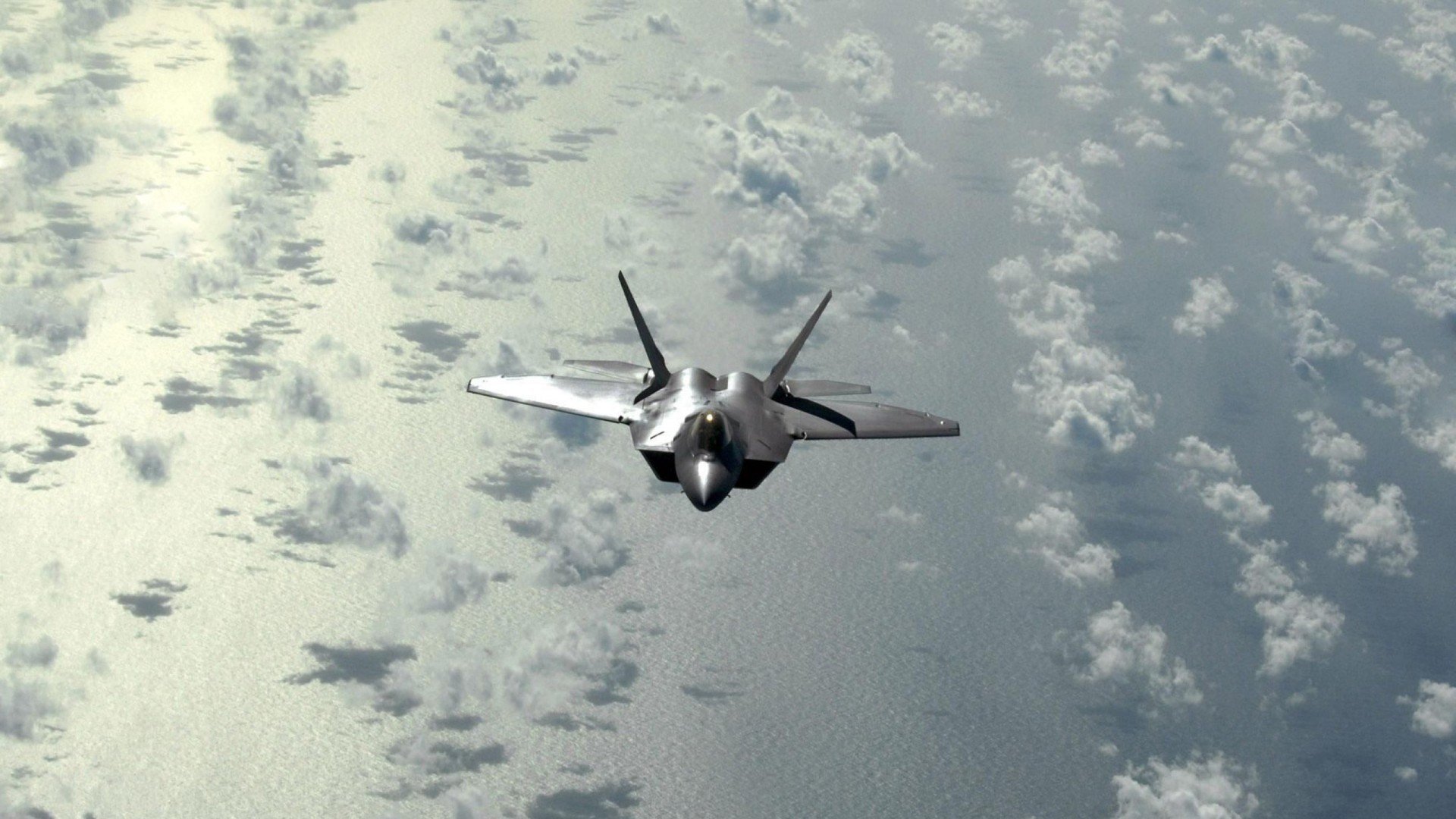 世俱杯比赛视频在线观看-足球动画视频系列开播引青少年热议,足球动画短片