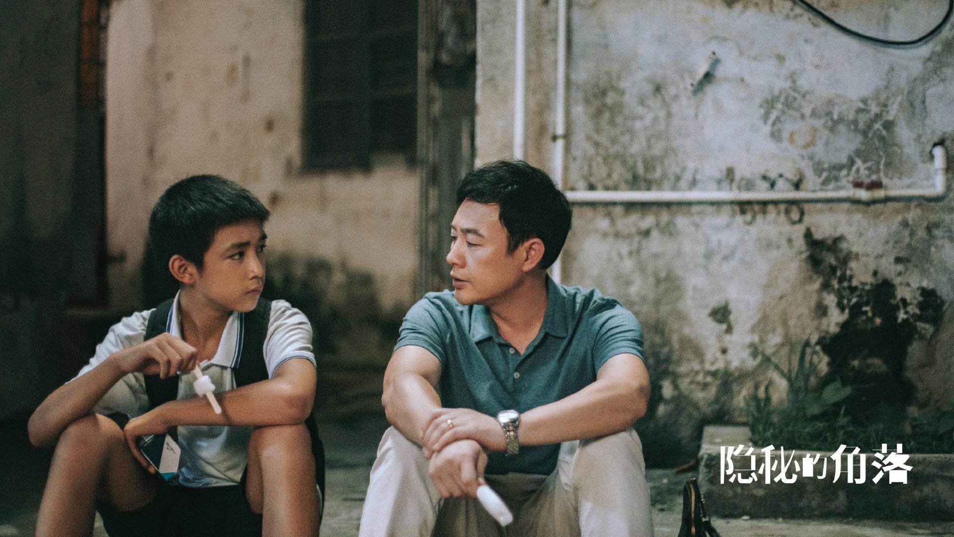 世俱杯-跨越地形：山地、平原、沙漠的极限挑战全解读，沙漠挑战赛