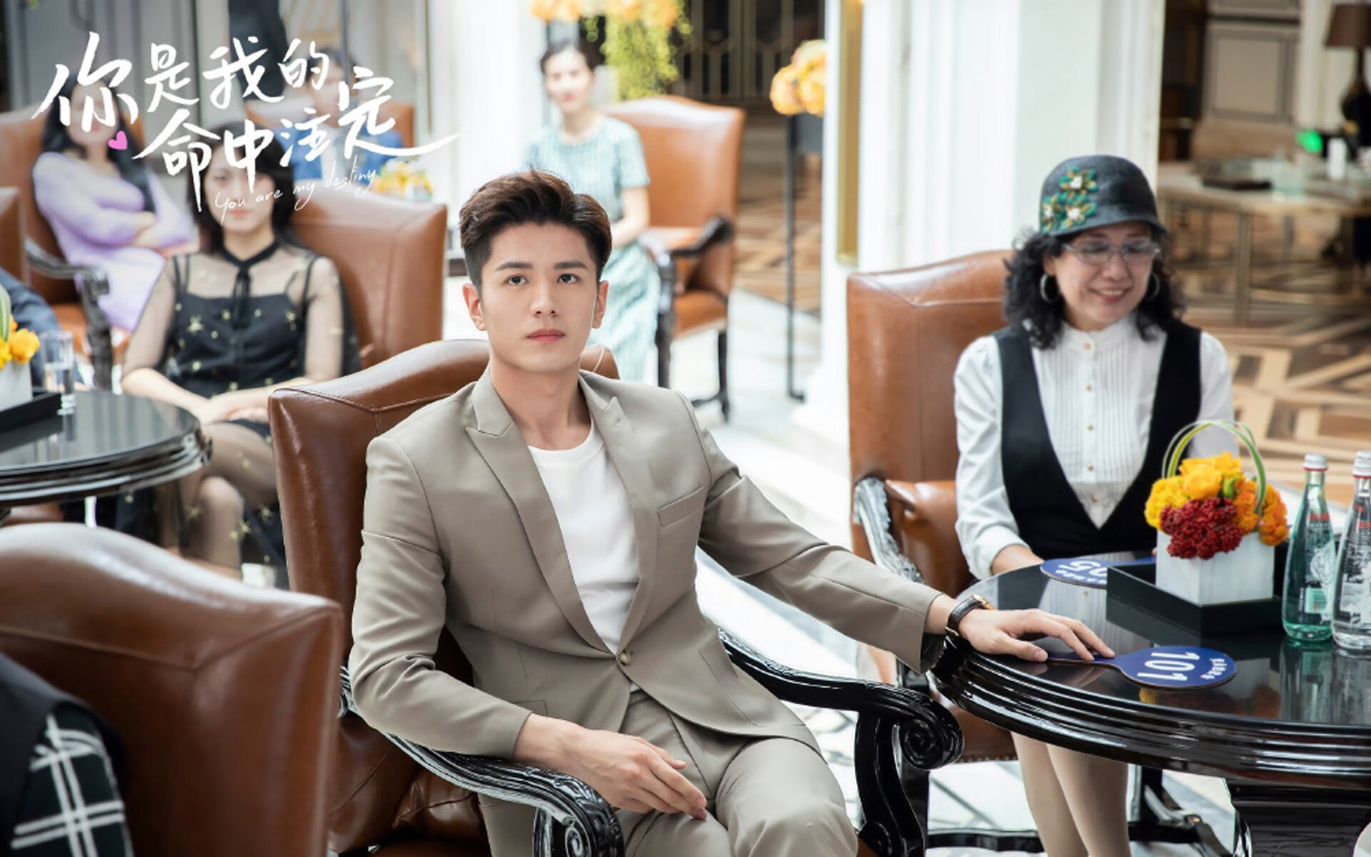 世俱杯-逆转夜：那些令人屏息的“神奇逆转”比赛，逆转2021