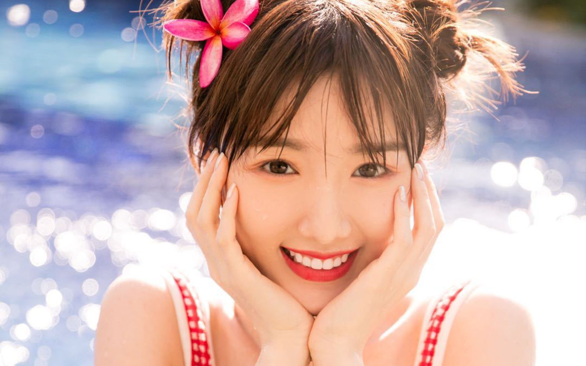 世俱杯官方-追踪电竞周边市场，商品、服装、玩偶成新风尚，电竞周边店