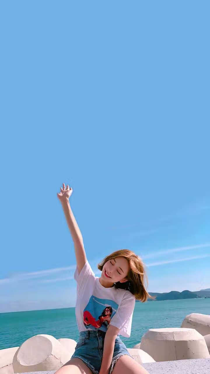 世俱杯2025赛程-青少年足球“成长档案”系统全面上线,助推精细化人才培养,青少年足球发展规划