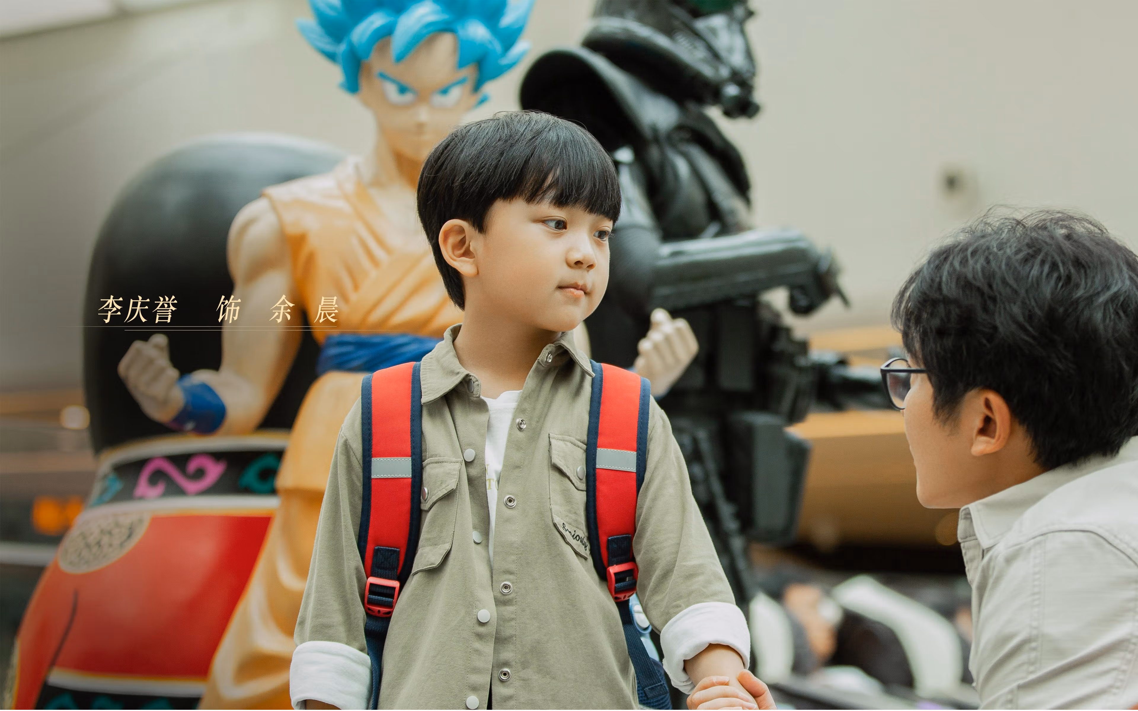 世界俱乐部杯-AC米兰近期连续取得胜利稳居榜首，ac米兰成绩