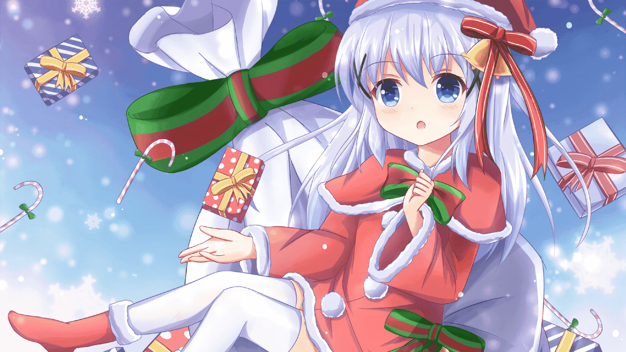 -Gen.G新人选手崭露头角,崭露头角的新人