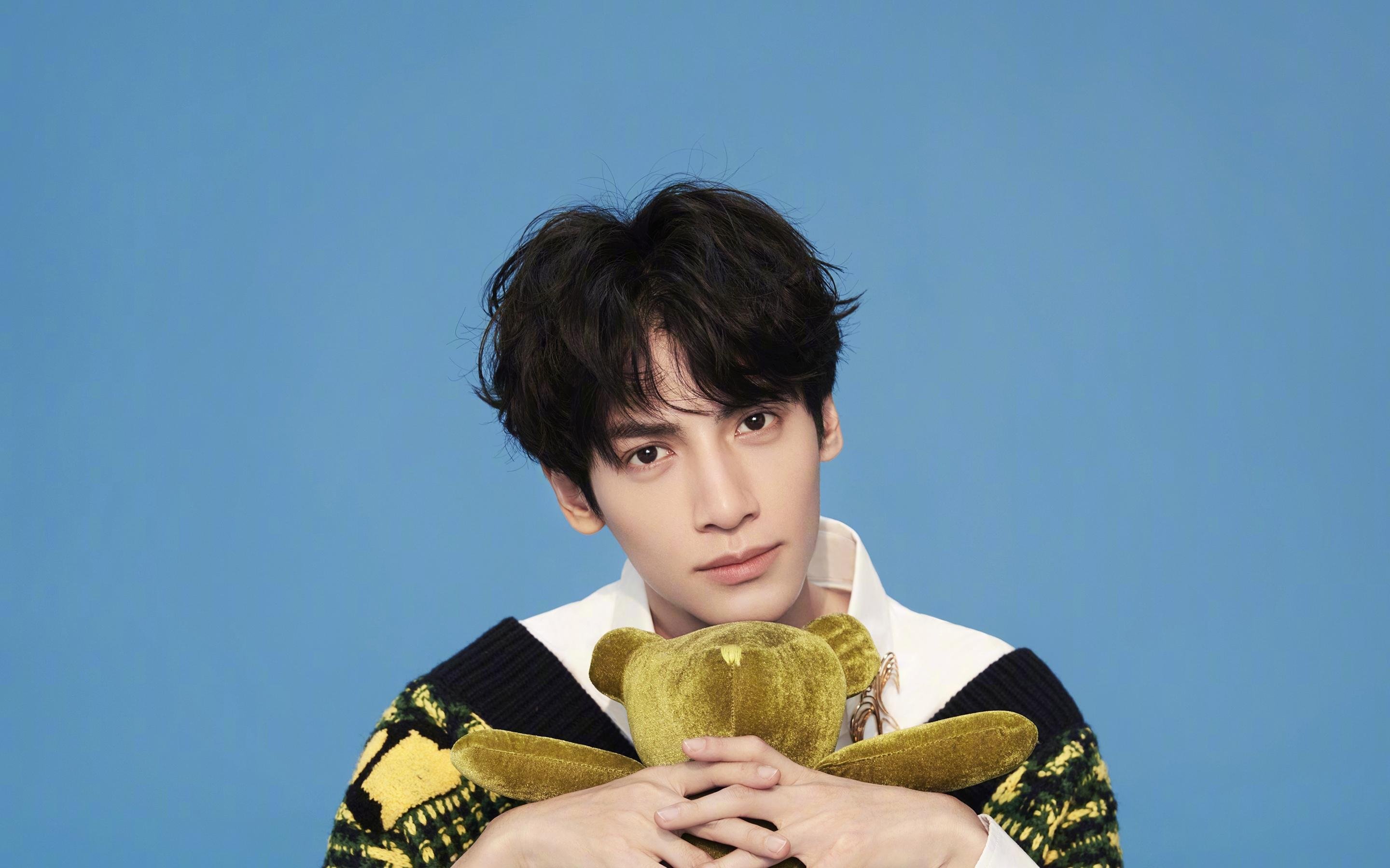 世俱杯足球赛事在线直播-KPL赛季全明星阵容公布,kpl全明星娱乐赛