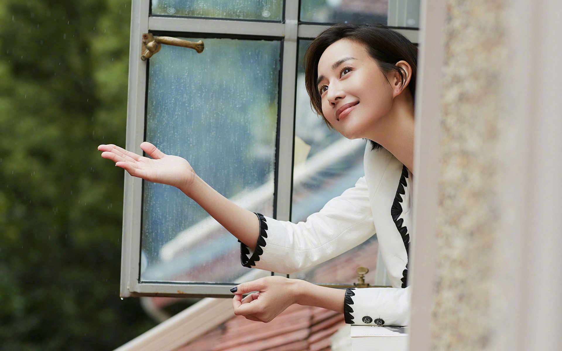 世俱杯官网-LPL春季赛战况激烈,lpl春季赛2021春季赛