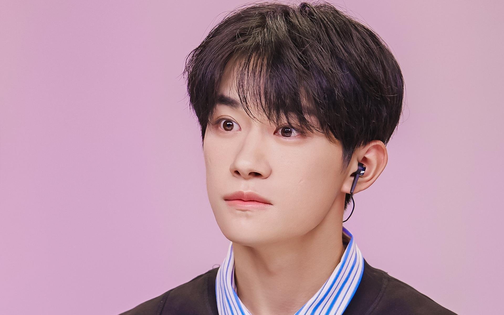 2025世俱杯赛程表-上海久事外援表现助力胜利,上海久事队外援