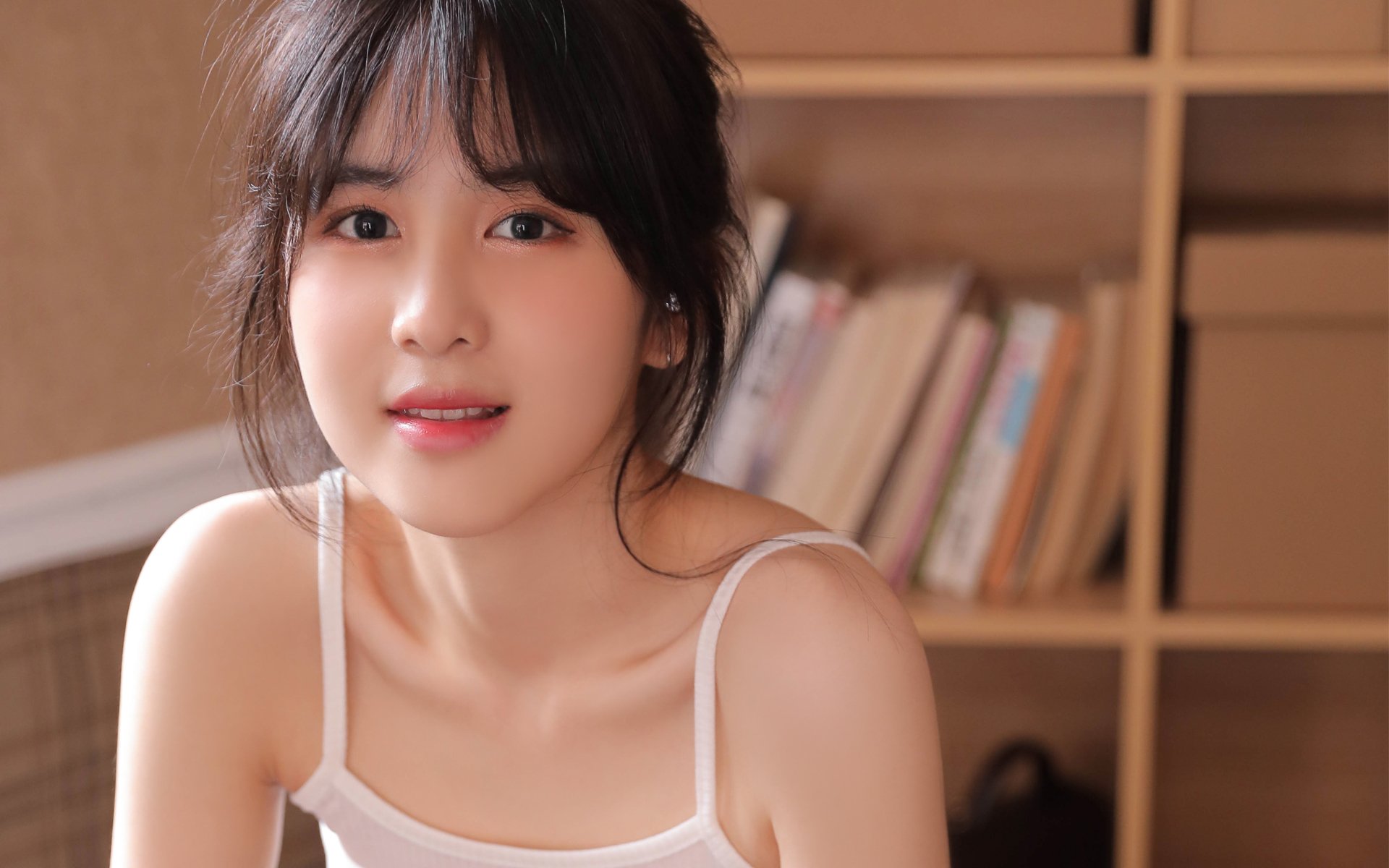 世俱杯2025赛程-上海上港战平对手,取得不败战绩,上海上港的比赛