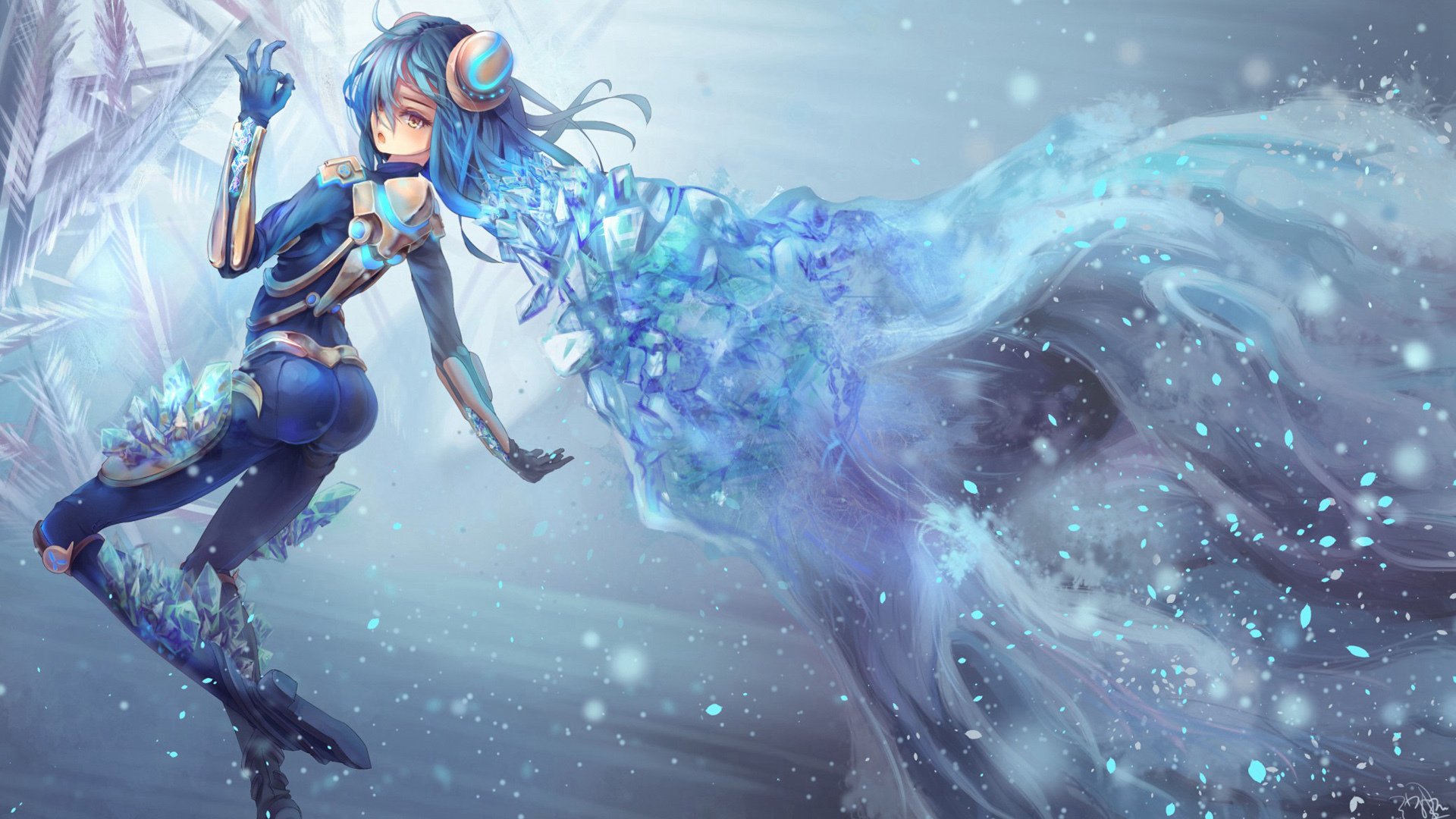 世俱杯2025全程直播-中国篮球职业化发展瓶颈，我国篮球职业化的过程