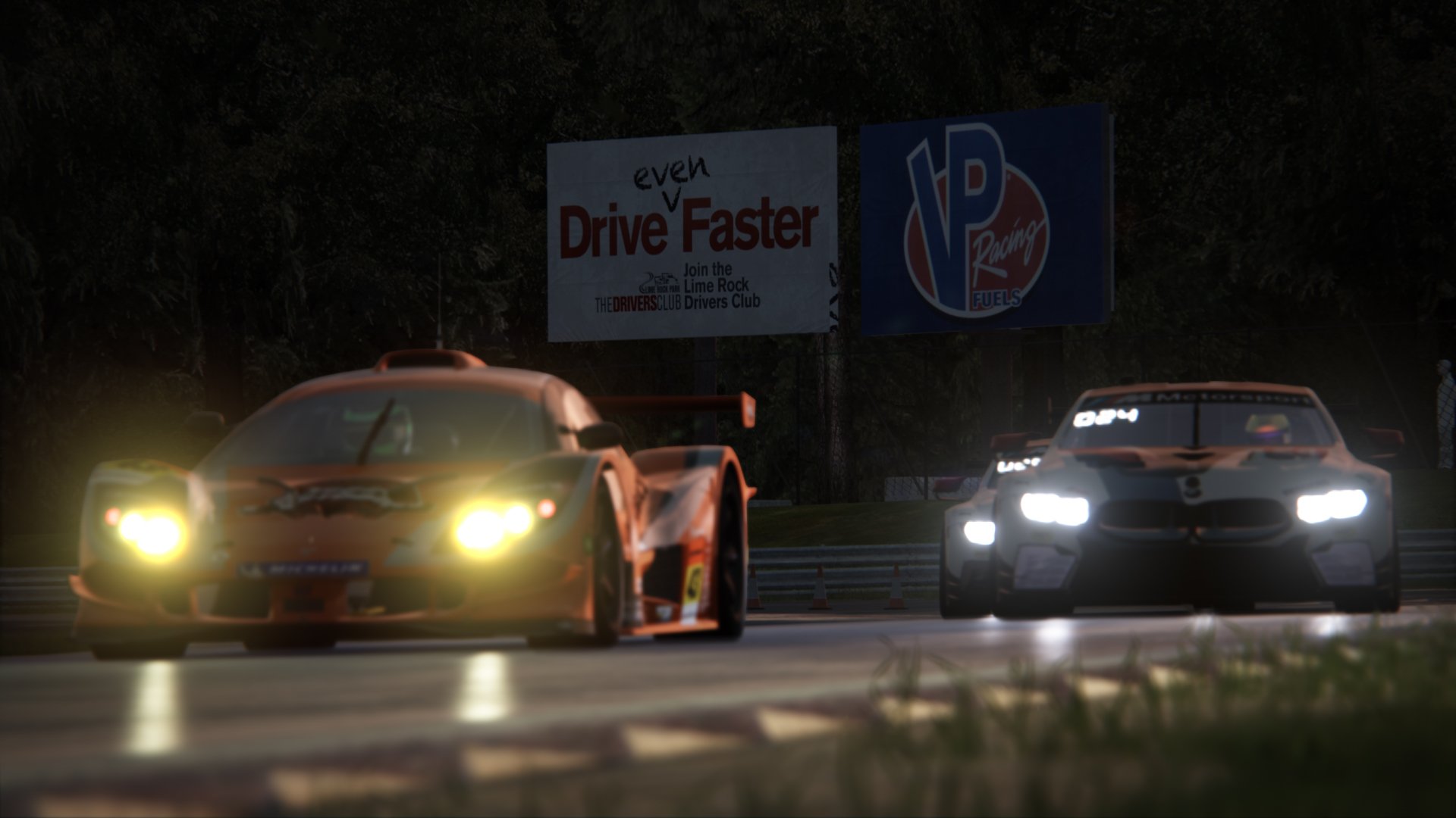 世俱杯2025全程直播-中国篮球职业化发展瓶颈,我国篮球职业化的过程