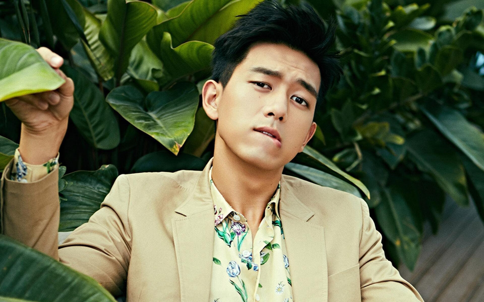 世俱杯官网-中国足球的球员技术提升路径实施方案,中国足球协会足球运动员技术等级标准