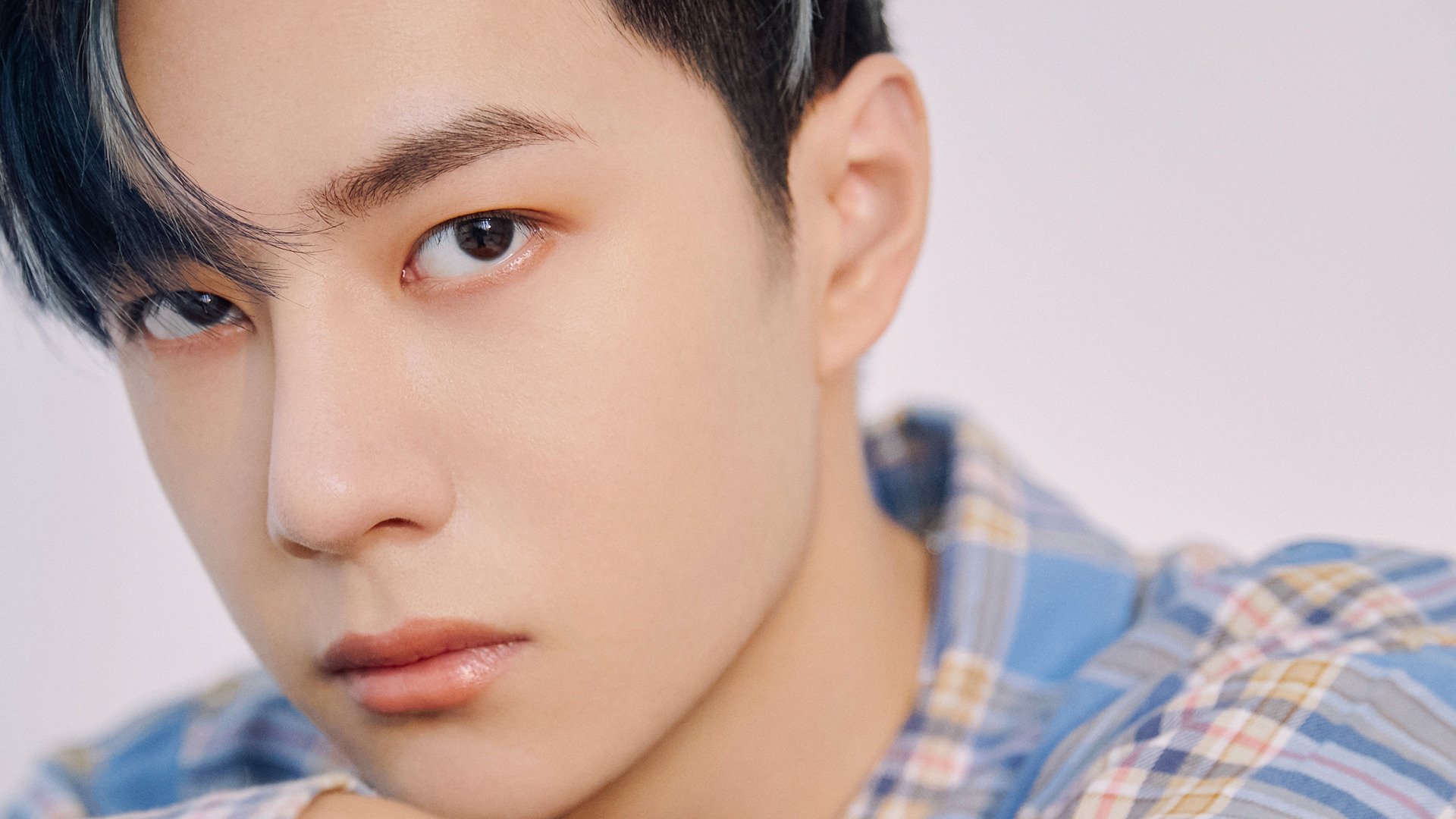 世俱杯官网-中国足球的球员技术提升路径实施方案,中国足球协会足球运动员技术等级标准