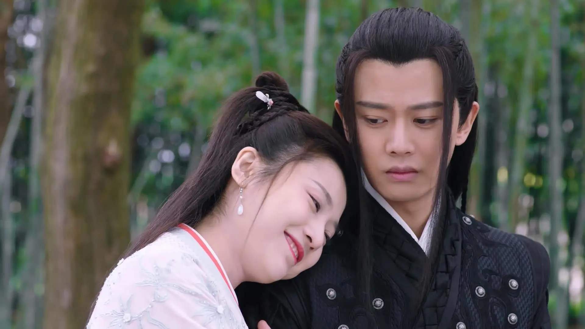 世俱杯网址-云达不莱梅球员受伤情绪低落，球队迎接新挑战，云达不莱梅vs美因茨