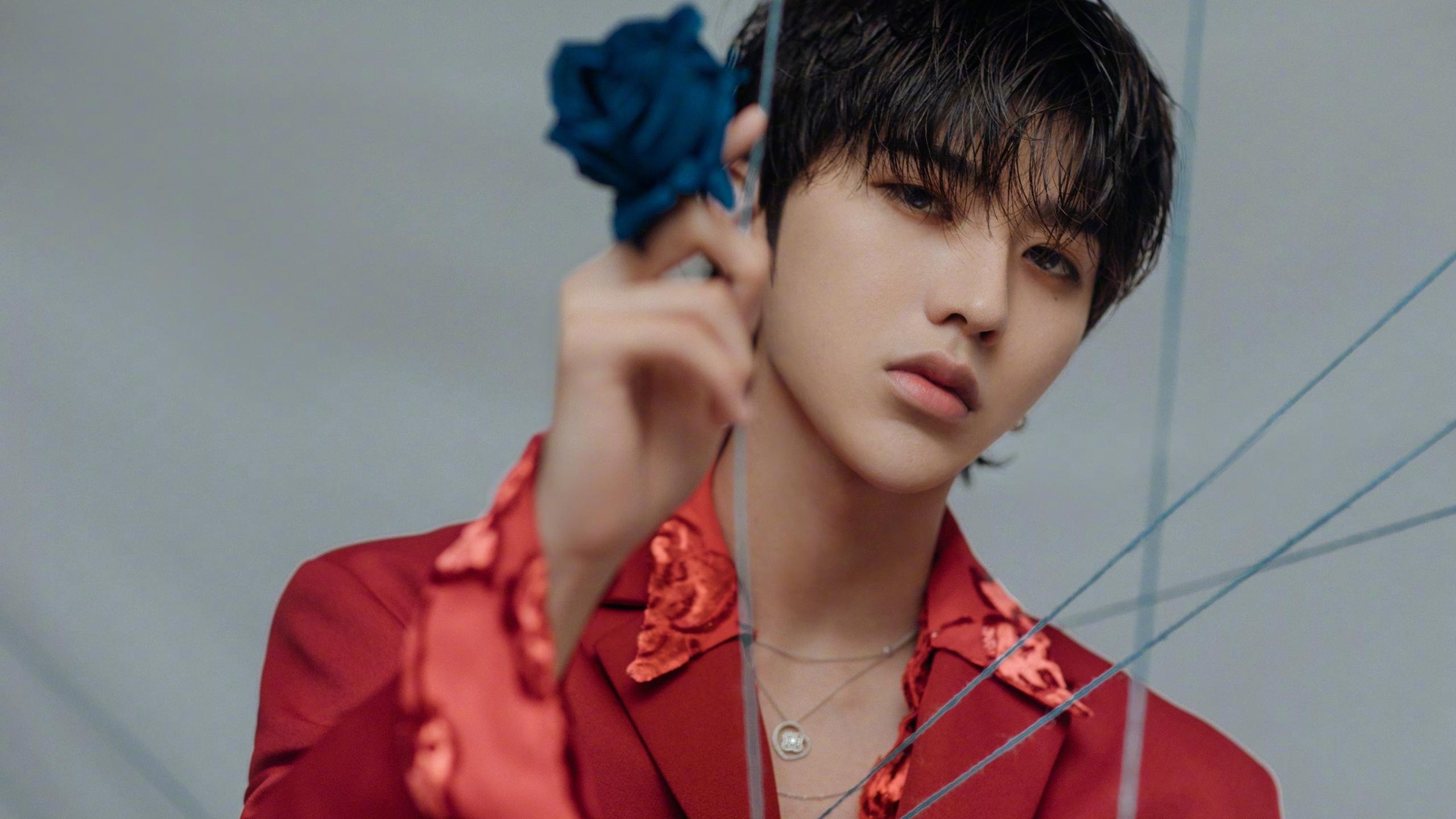 2025世俱杯赛程表-体育赛场亮点:女足比赛带来的精彩瞬间!,女足比赛推文