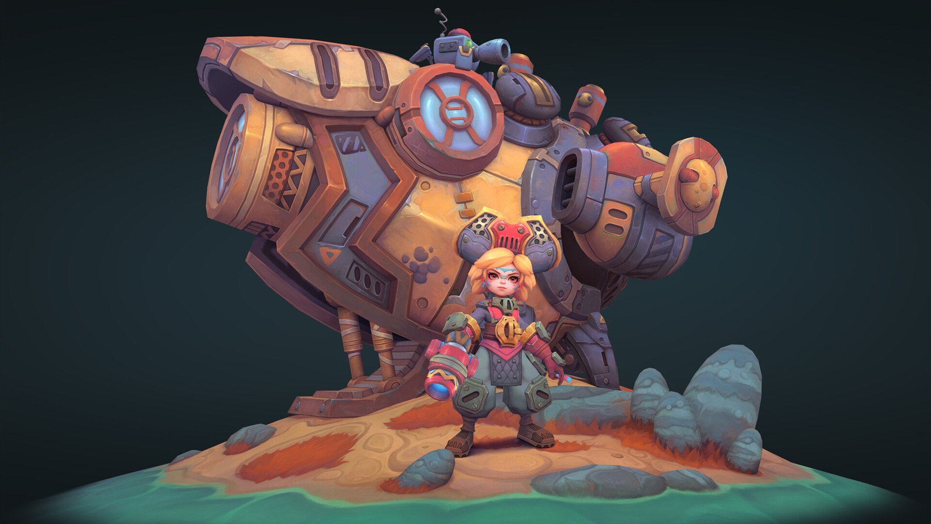 俱乐部世界杯-全北现代士气高涨，信心满满前进，全北现代出线了吗