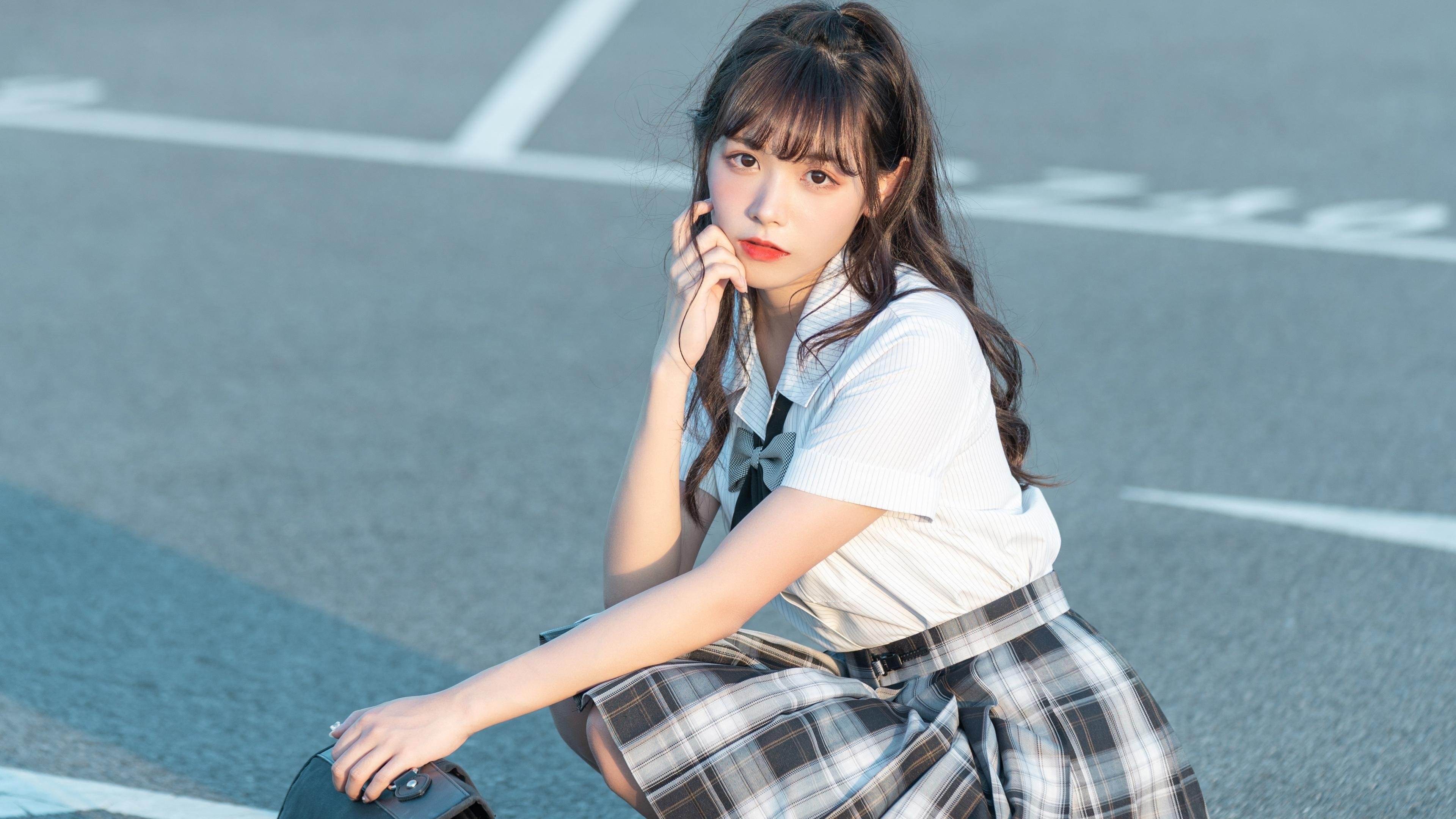 世俱杯直播在线观看免费-加布里埃尔·卡瓦略以1600万美元转会至沙特球队阿尔卡迪西亚,卡加阿加瓦尔