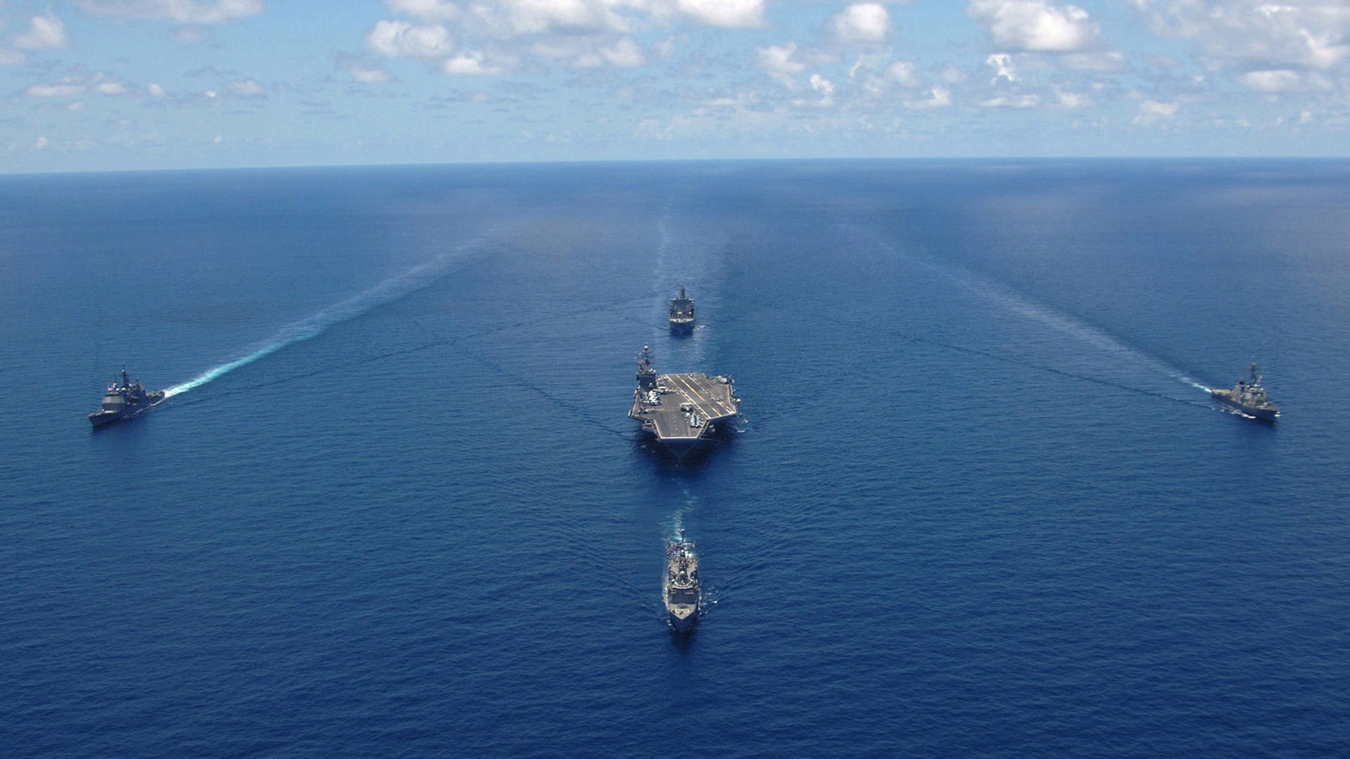 2025世俱杯赛程-劲旅互搏！比赛如火如荼，双方你来我往，劲旅网创始人