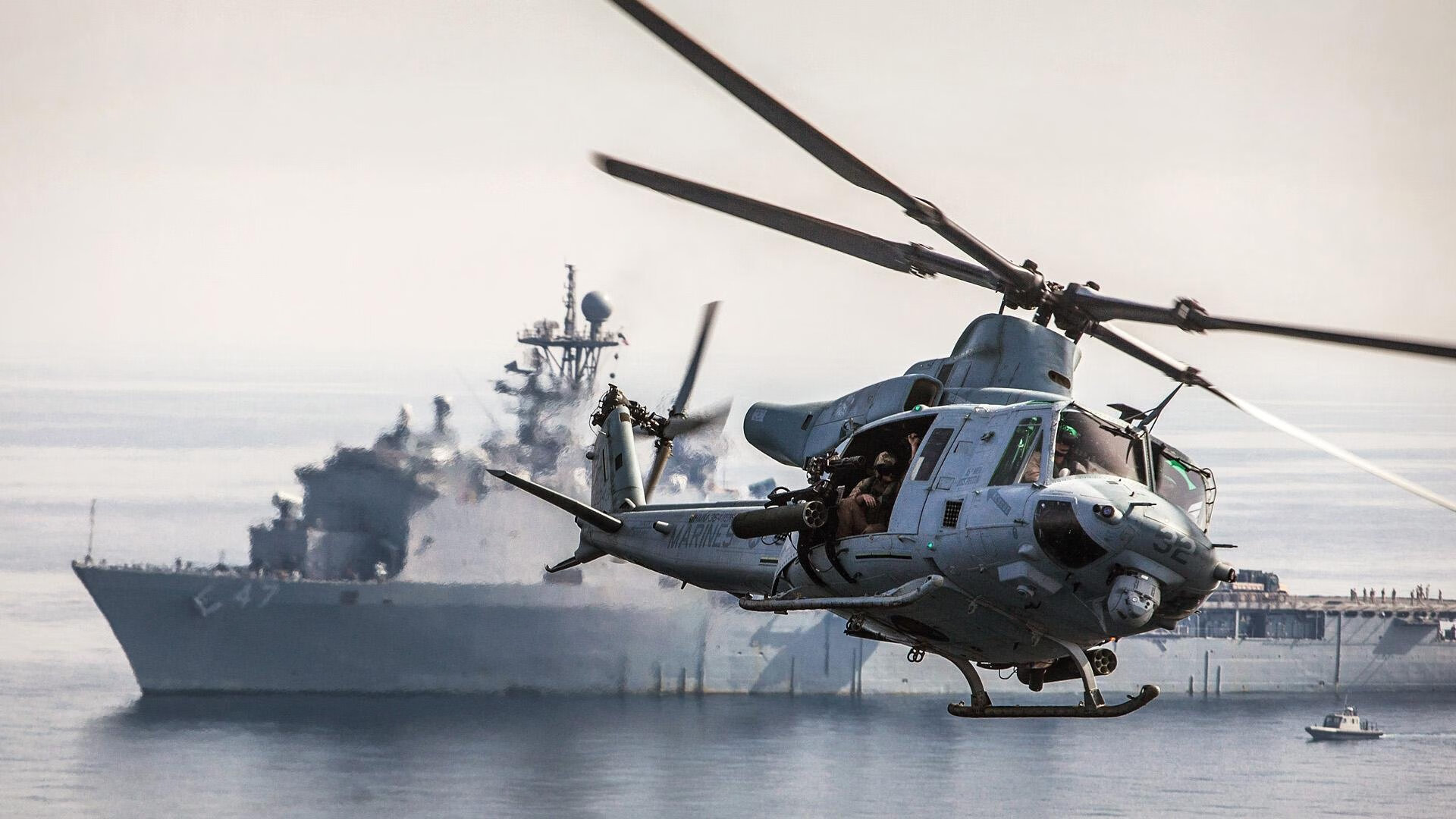 2025世俱杯赛程-千叶喷射机关键时刻发挥稳定,日本千叶喷气机篮球队