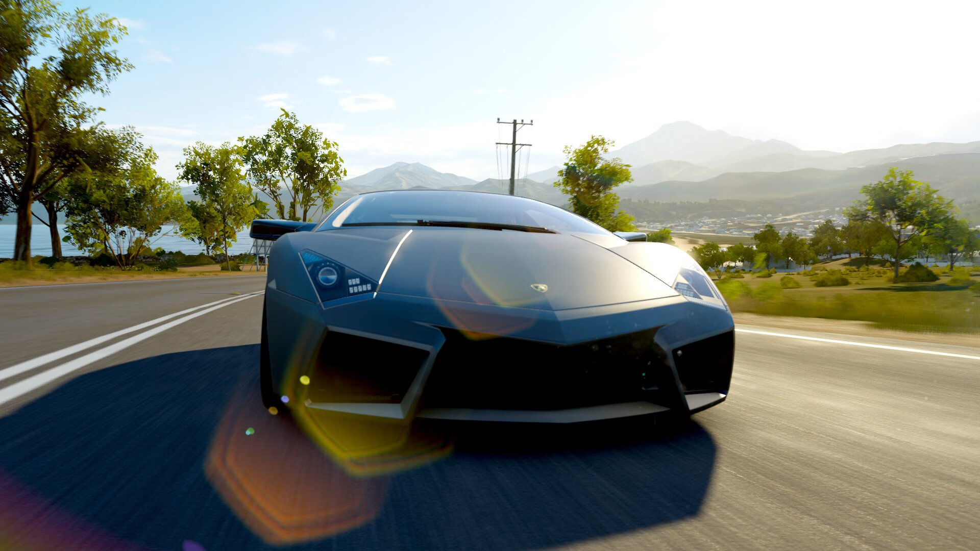 2025世俱杯赛程-国足世界杯表现亮眼，喜获好成绩，国足世界杯期间