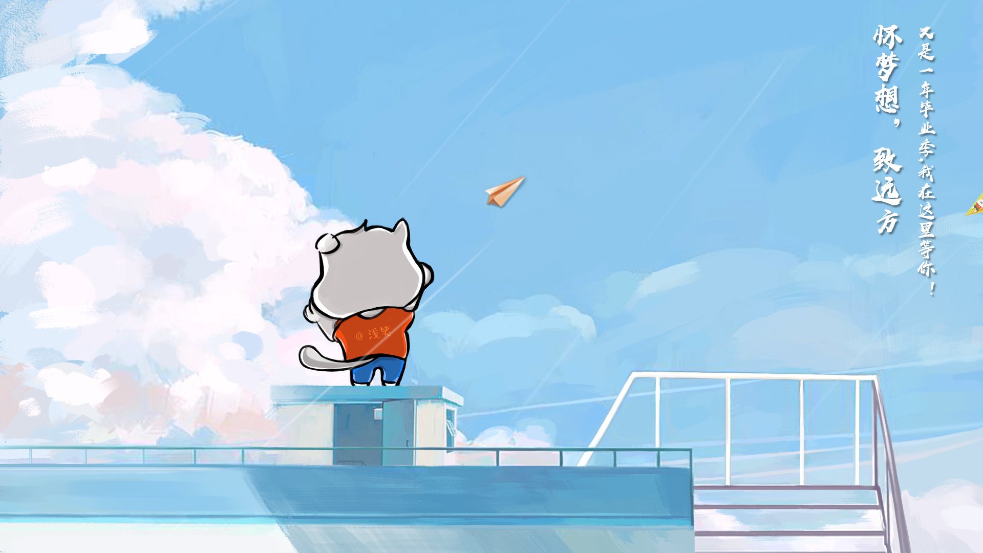 世俱杯对阵表-塞内加尔男足在巴黎奥运会上展现出强大的进攻火力，塞内加尔国家男子足球队