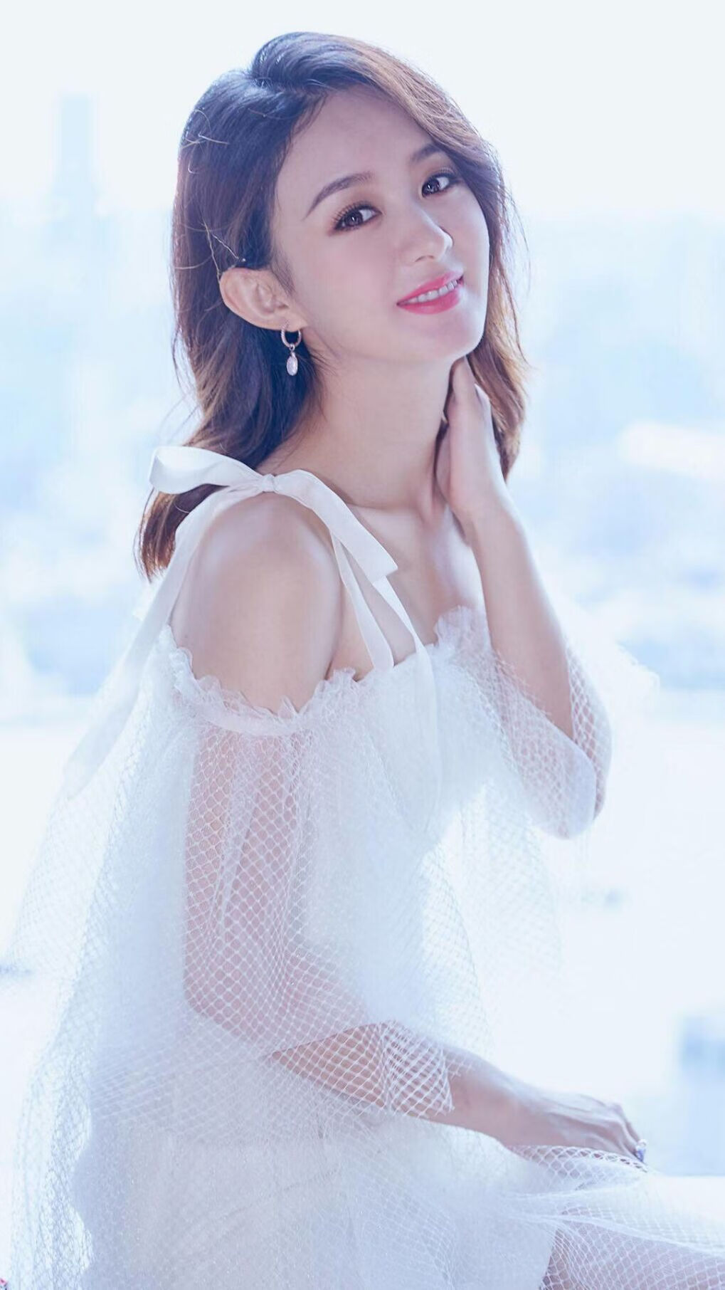 2025世俱杯对阵表-女足比赛选手表现优异，逐鹿荣誉殿堂，女足最棒