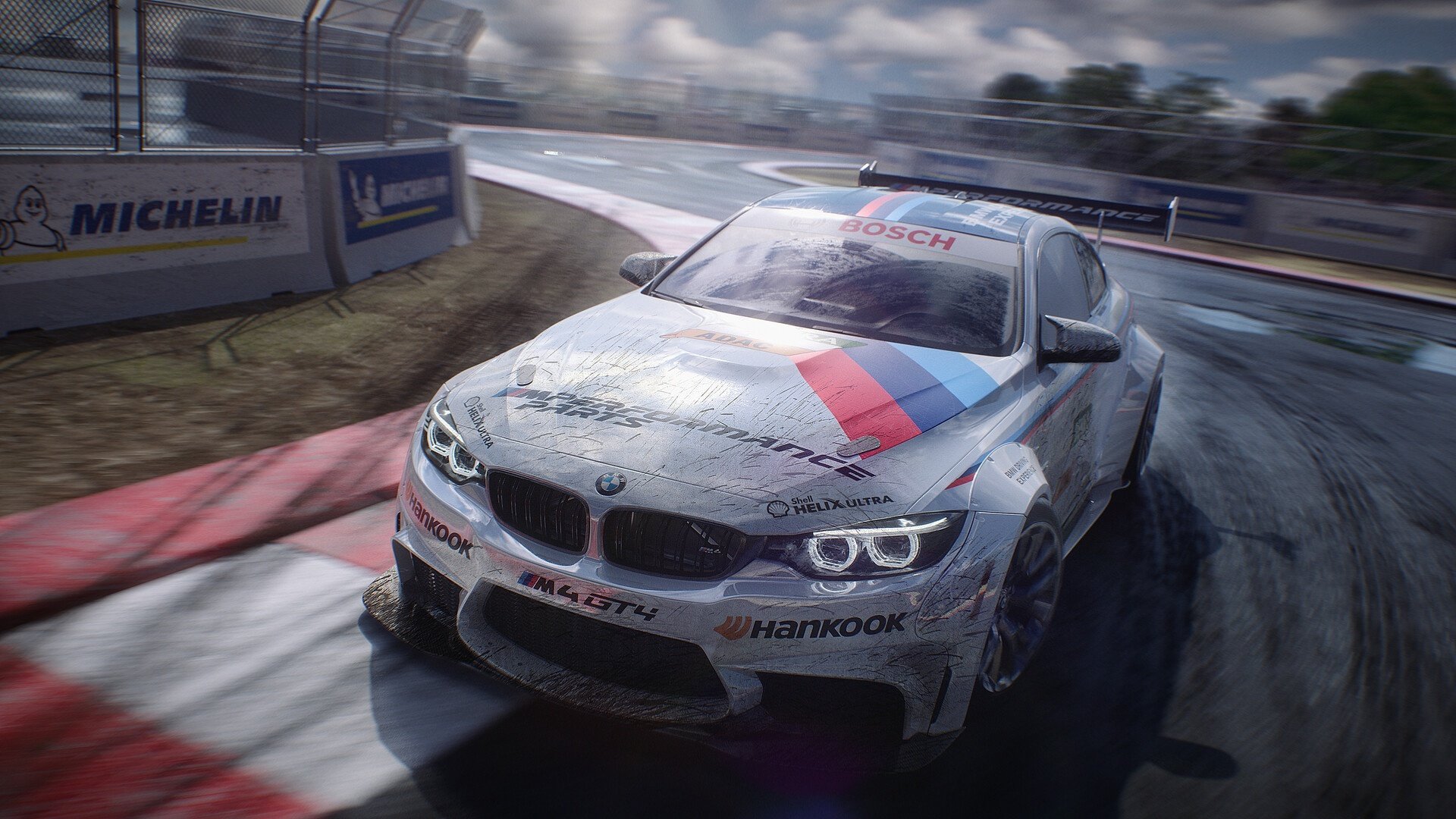 2025世俱杯对阵表-女足比赛选手表现优异,逐鹿荣誉殿堂,女足最棒