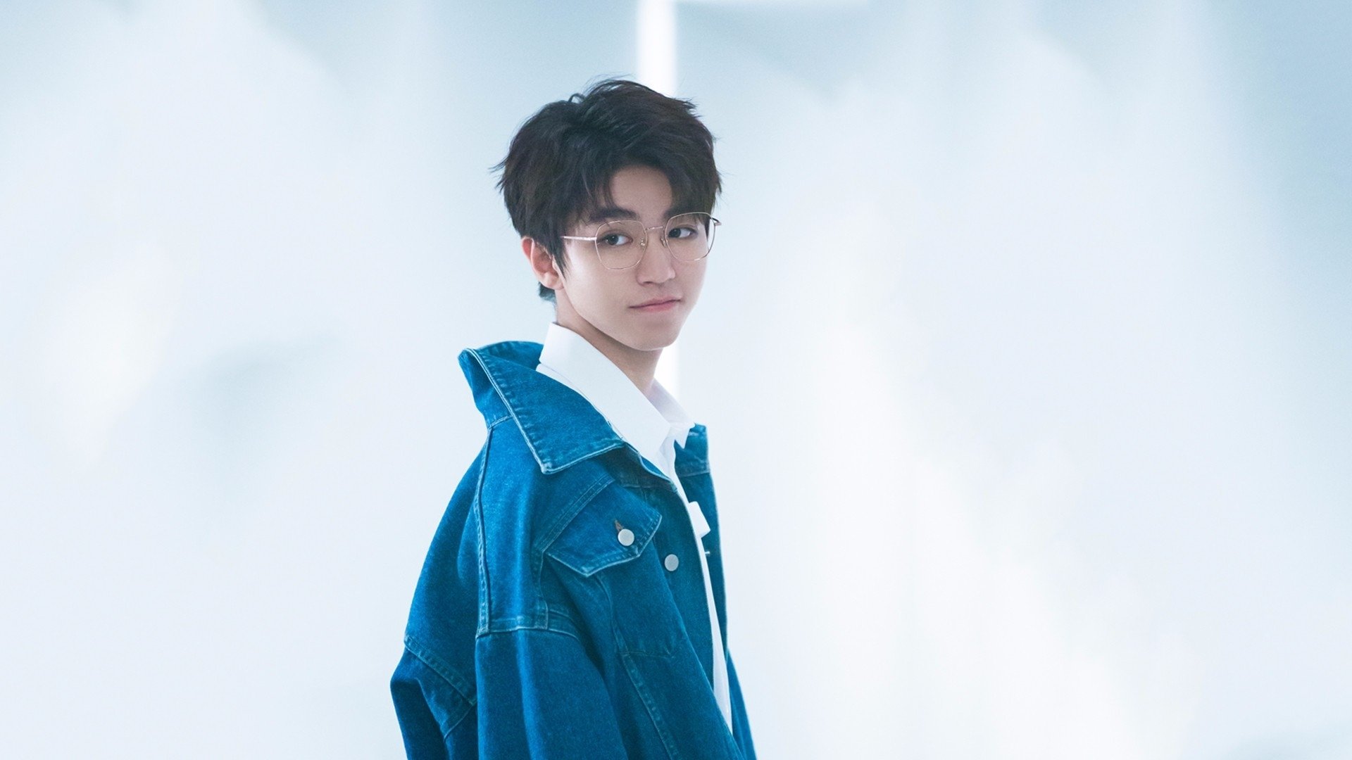 世俱杯比赛视频在线观看-尤文图斯憾负拜仁,遗憾出局下一轮,尤文图斯对拜仁