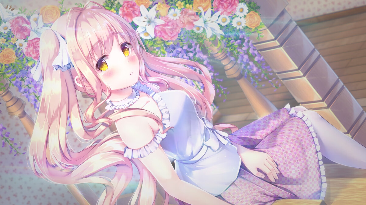 世俱杯专业体育赛事直播平台-富勒姆客场遭逆转,表现逊色,球队需迅速调整状态,富勒姆知名球星