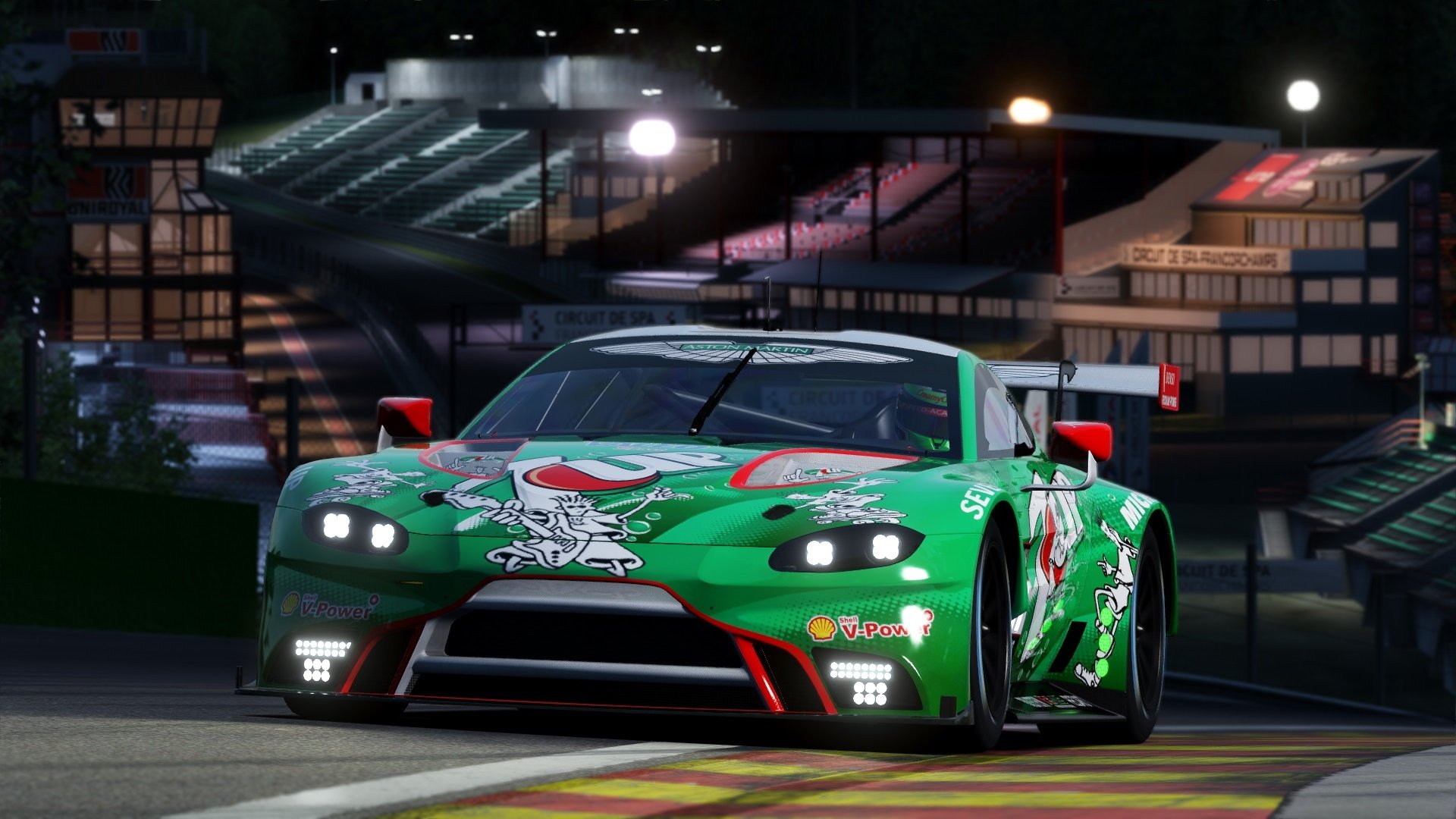 世俱杯官方-崭露头角的新星,点燃球队的胜利火焰