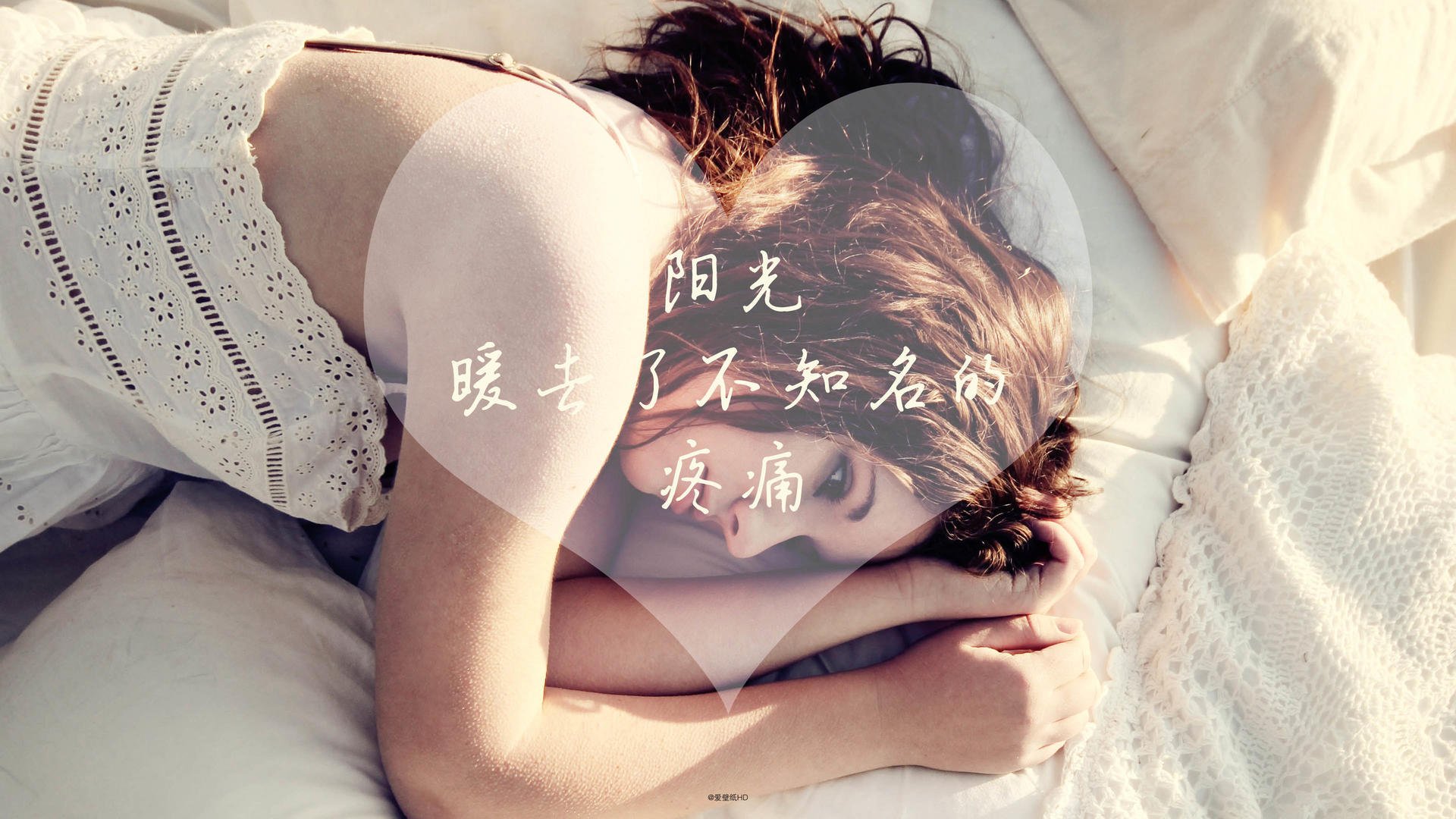 世俱杯-巴黎圣日耳曼球员共同努力,恢复信心迎战,巴黎圣日耳曼球队厉害吗