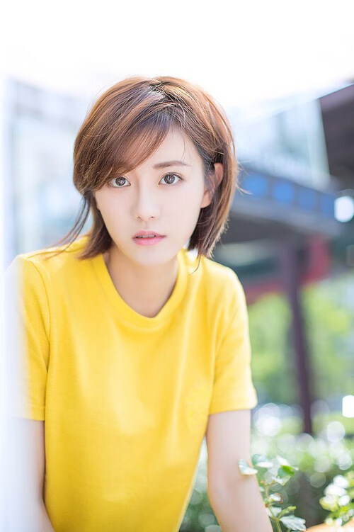 足球世俱杯-快船翻盘尼克斯,常规赛巅峰对决中乔治罚球绝杀,乔治快船受伤