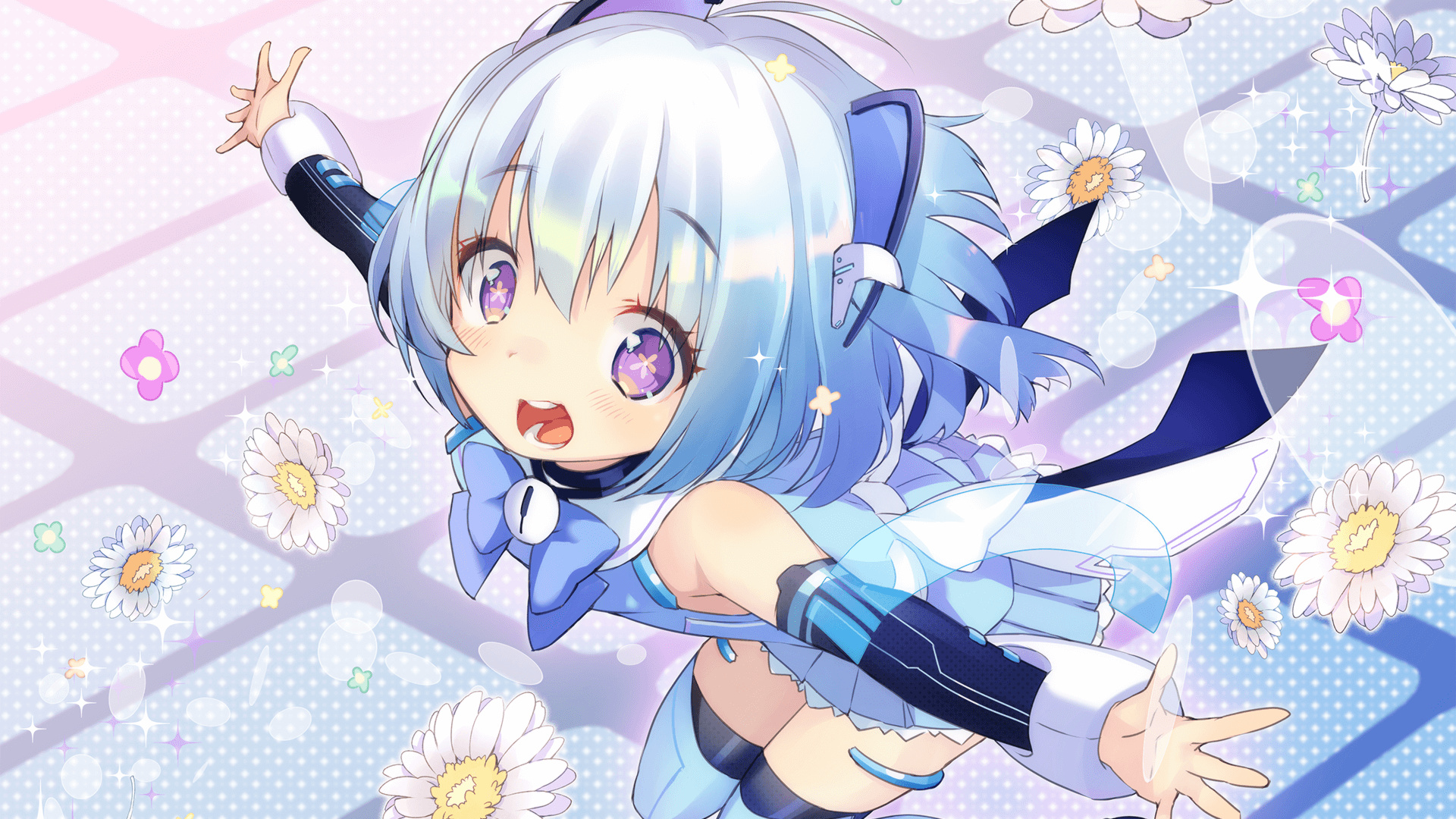 世俱杯2025全程直播-意甲联赛中一名年轻球员崭露头角，意甲最年轻进球