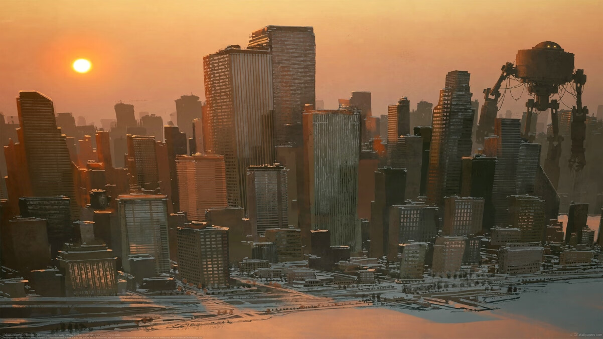 世俱杯2025全程直播-意甲联赛中一名年轻球员崭露头角,意甲最年轻进球