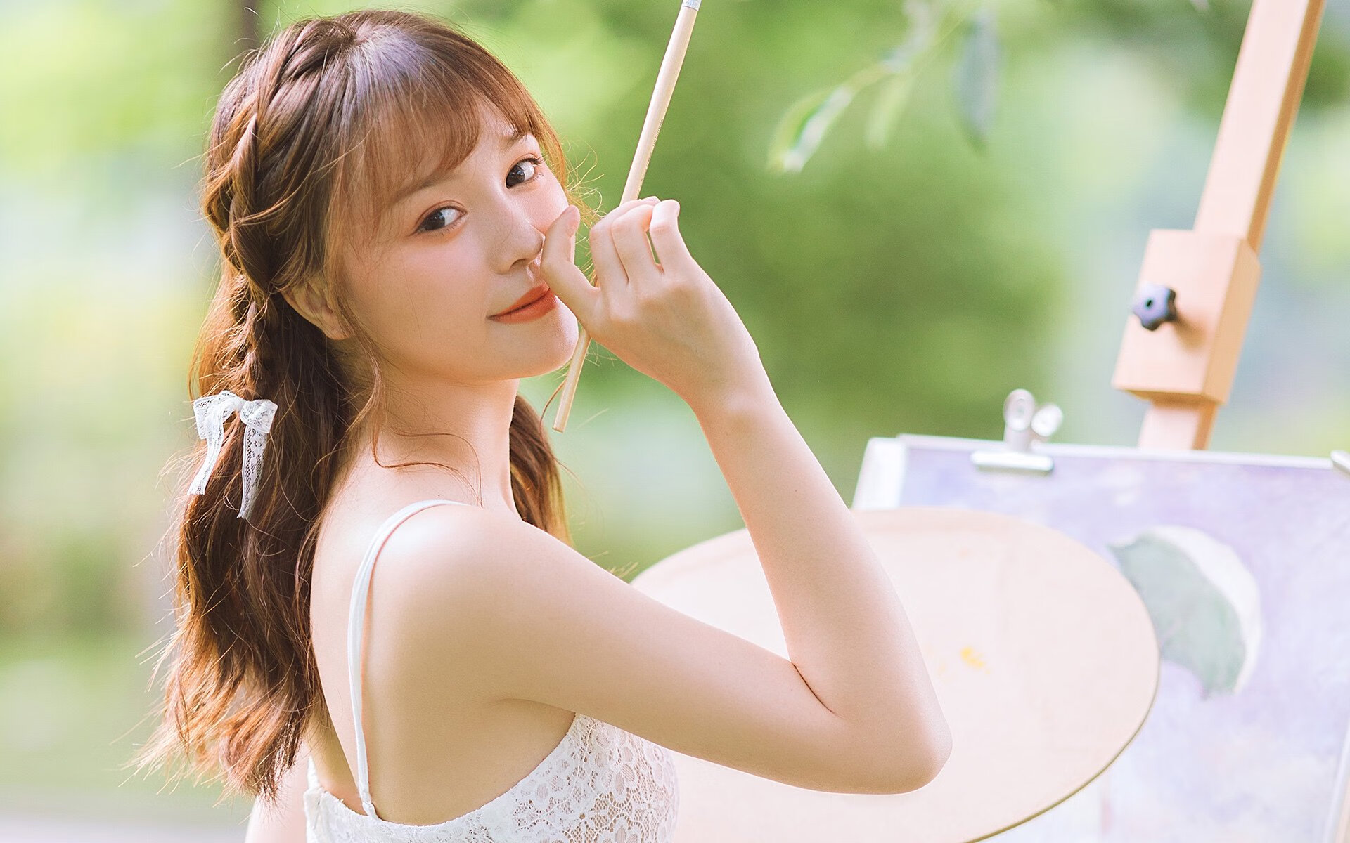 世俱杯2025全程直播-意甲联赛中一名年轻球员崭露头角,意甲最年轻进球