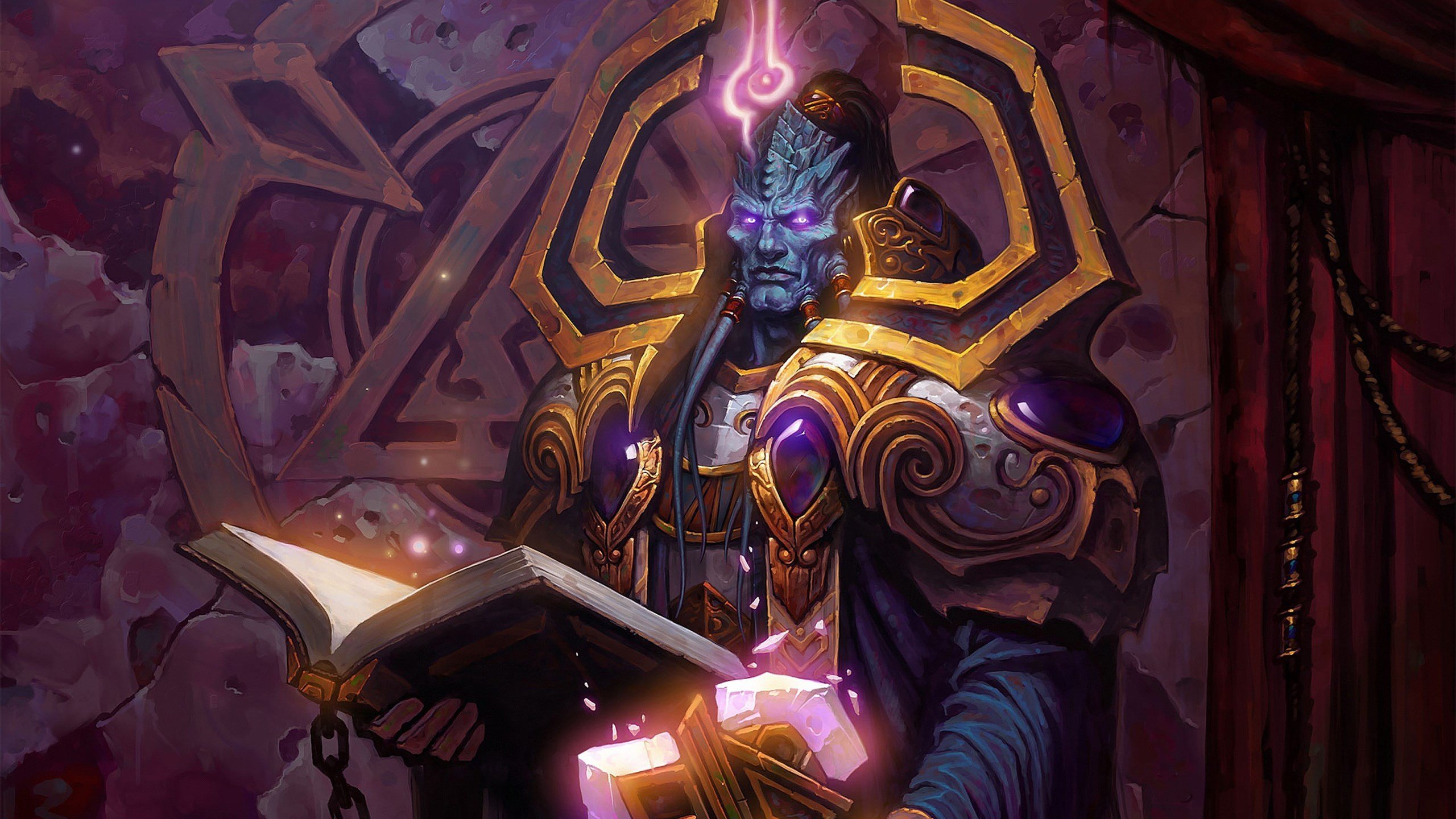 俱乐部冠军杯官网-摩纳哥客场逆袭,成功晋级下一轮,摩纳哥官方