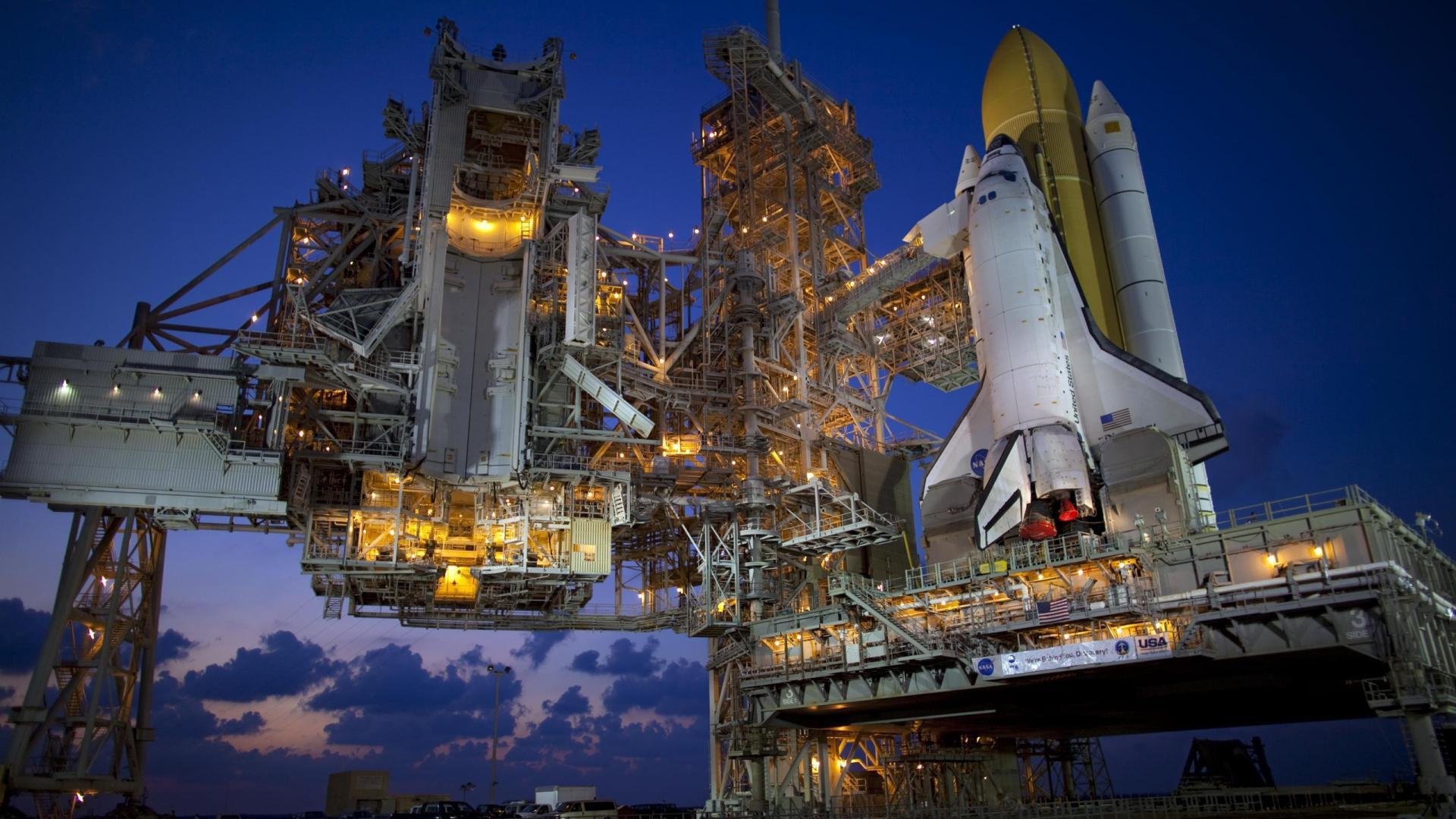 世俱杯入口-摩纳哥新帅上任,拟定新赛季计划,摩纳哥换帅