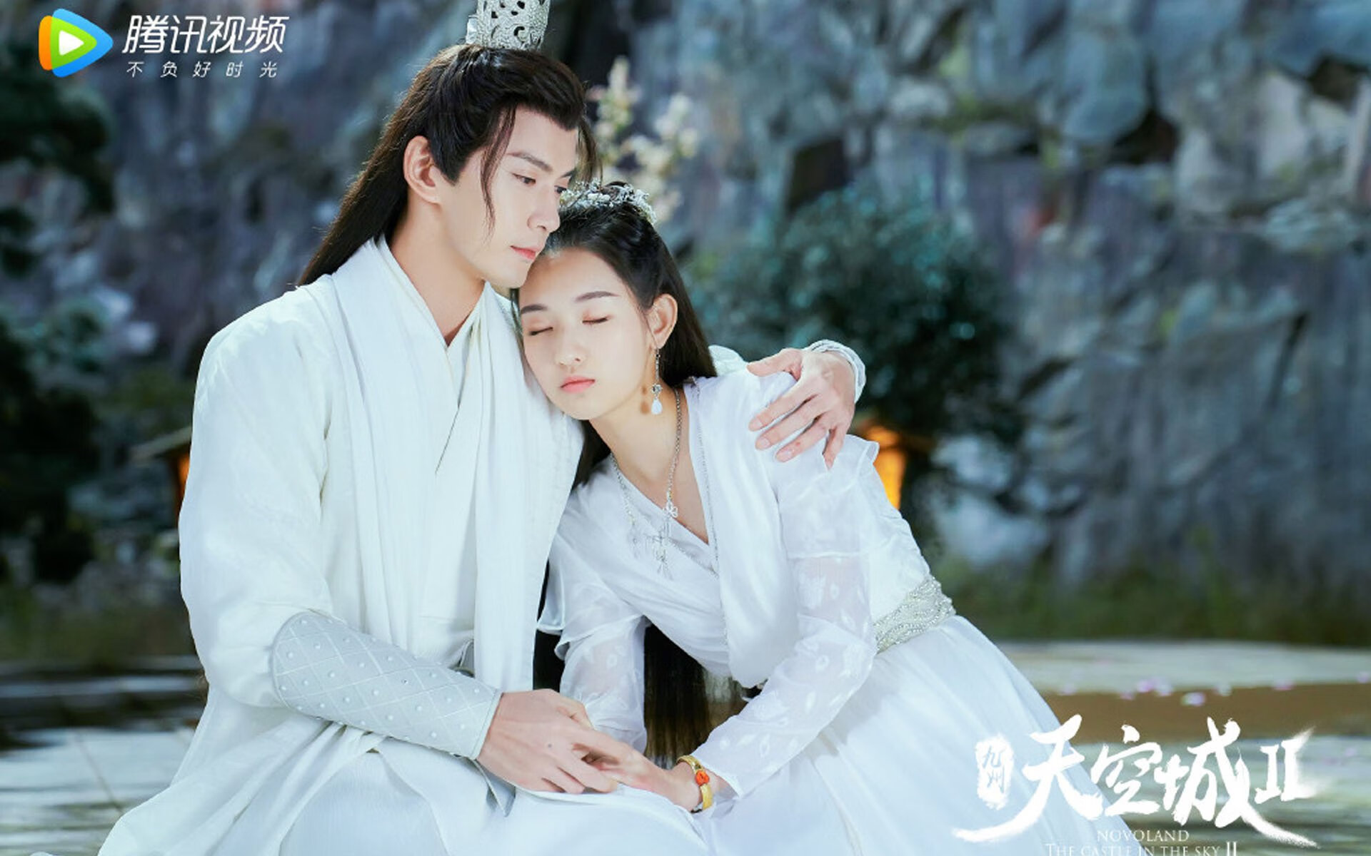 2025世俱杯赛程表比赛时间-曼联俱乐部宣布签约意大利门将,提升实力,曼联意大利国籍球员