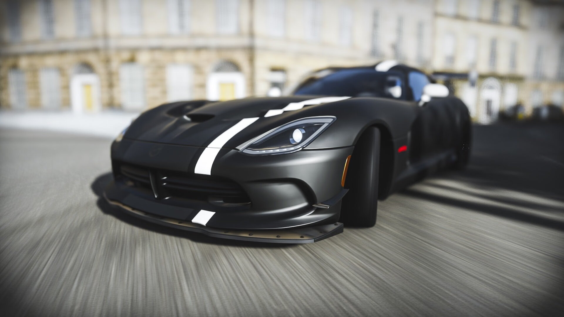 世俱杯比赛视频在线观看-智利神锋梅开二度，帮助球队夺冠，智利神锋梅开二度,帮助球队夺冠是哪一集